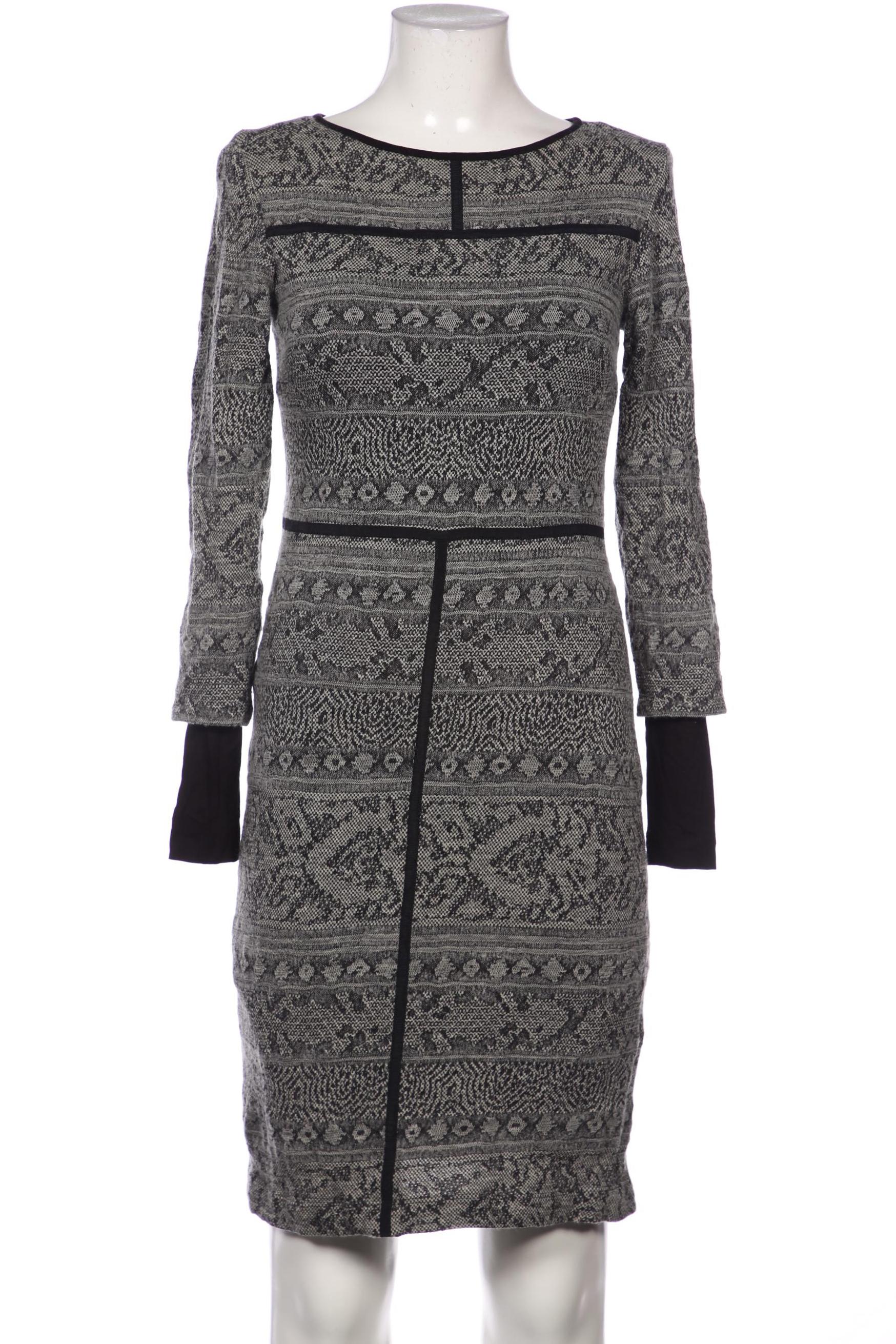 

EVELIN BRANDT BERLIN Damen Kleid, grau