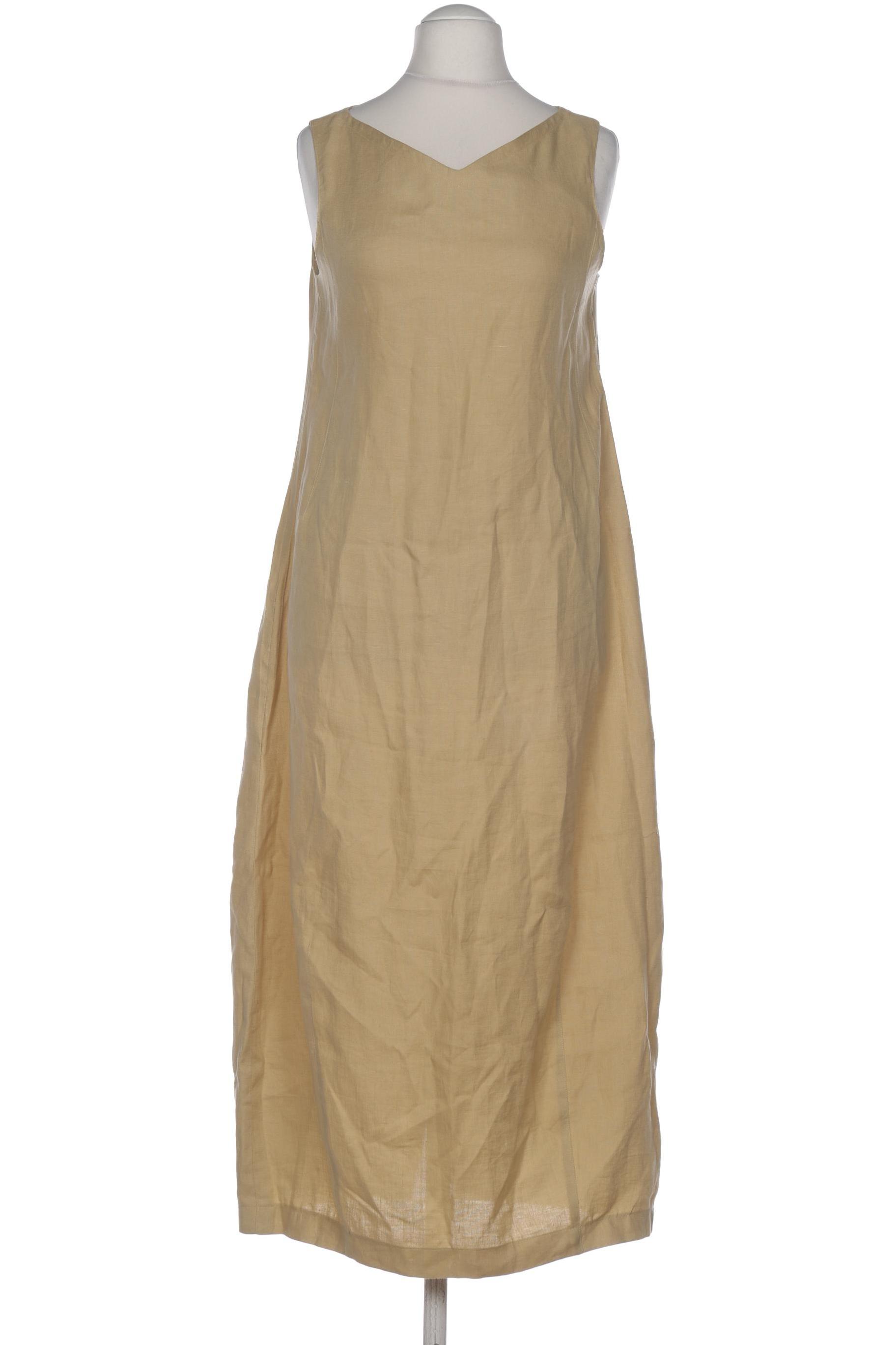 

EVELIN BRANDT BERLIN Damen Kleid, beige
