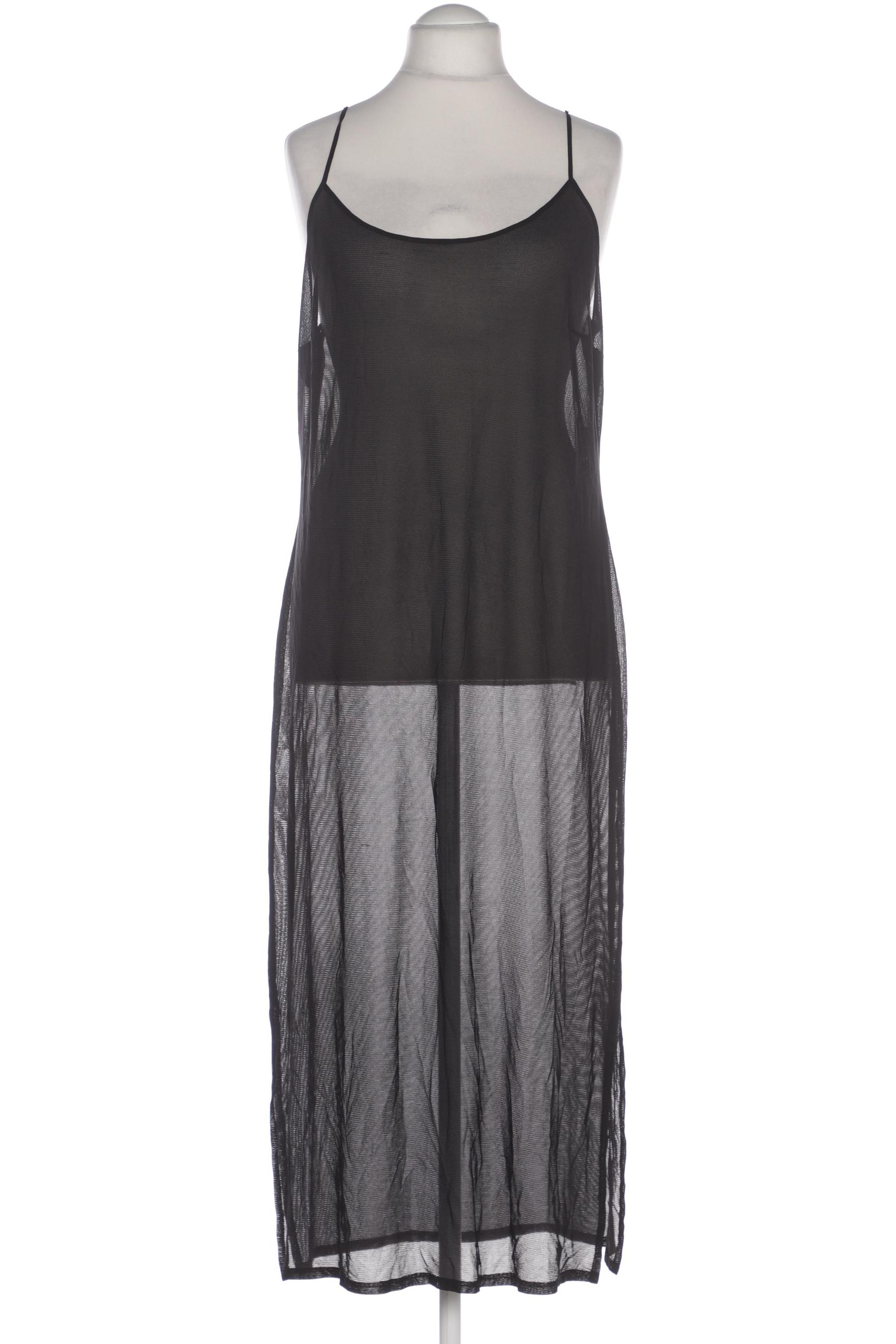 

Evelin Brandt Berlin Damen Kleid, schwarz, Gr. 44