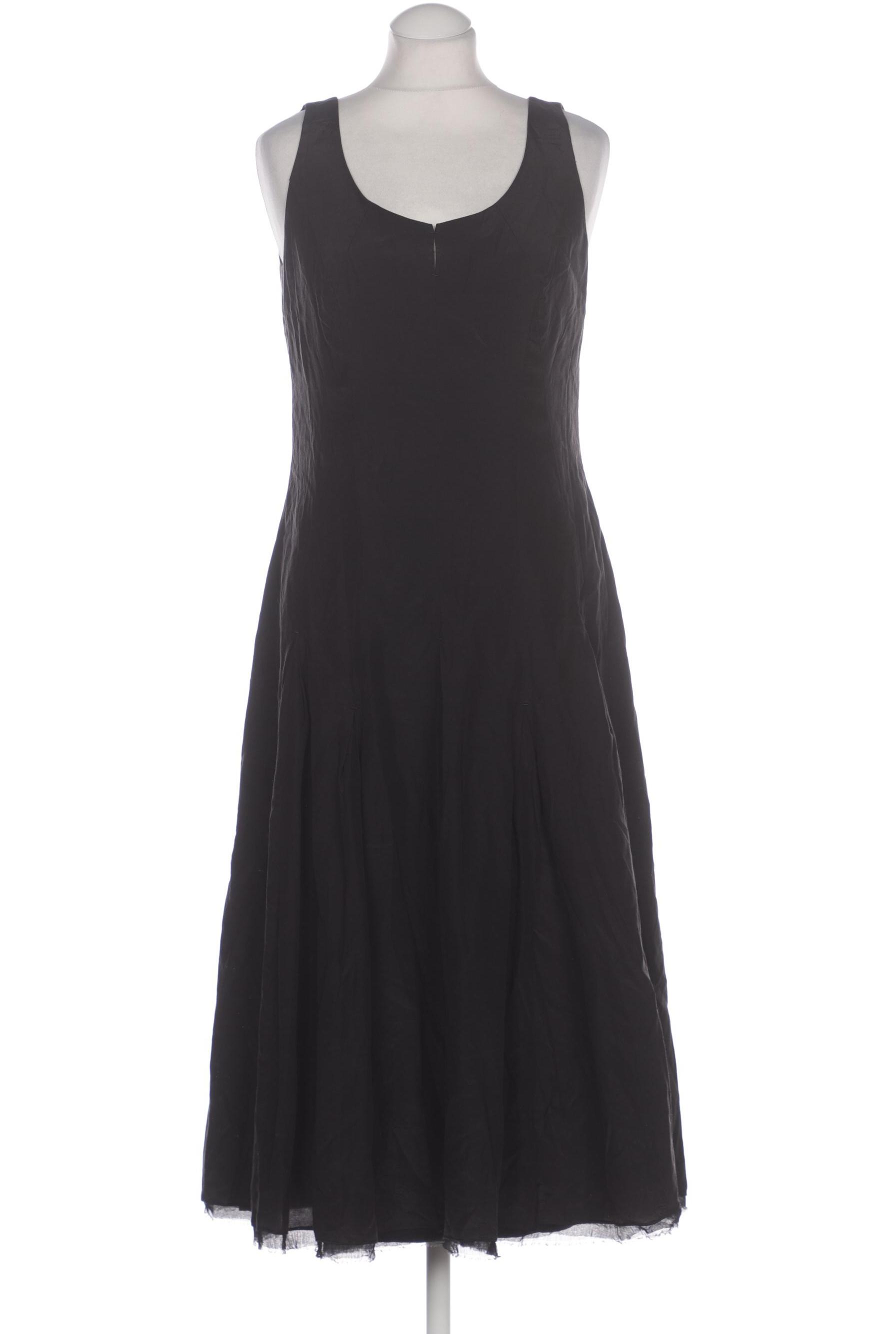 

Evelin Brandt Berlin Damen Kleid, schwarz, Gr. 38