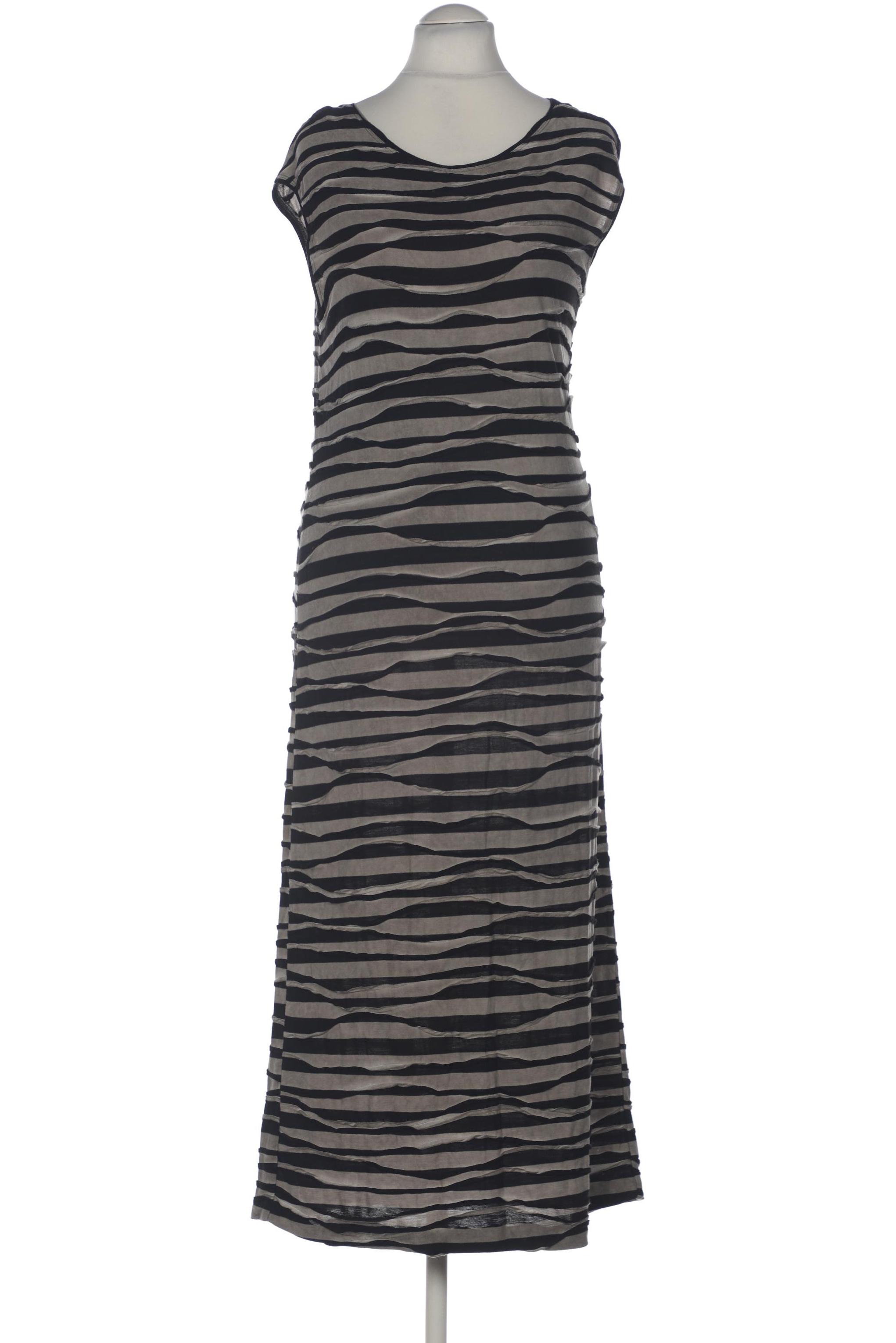 

Evelin Brandt Berlin Damen Kleid, schwarz, Gr. 44