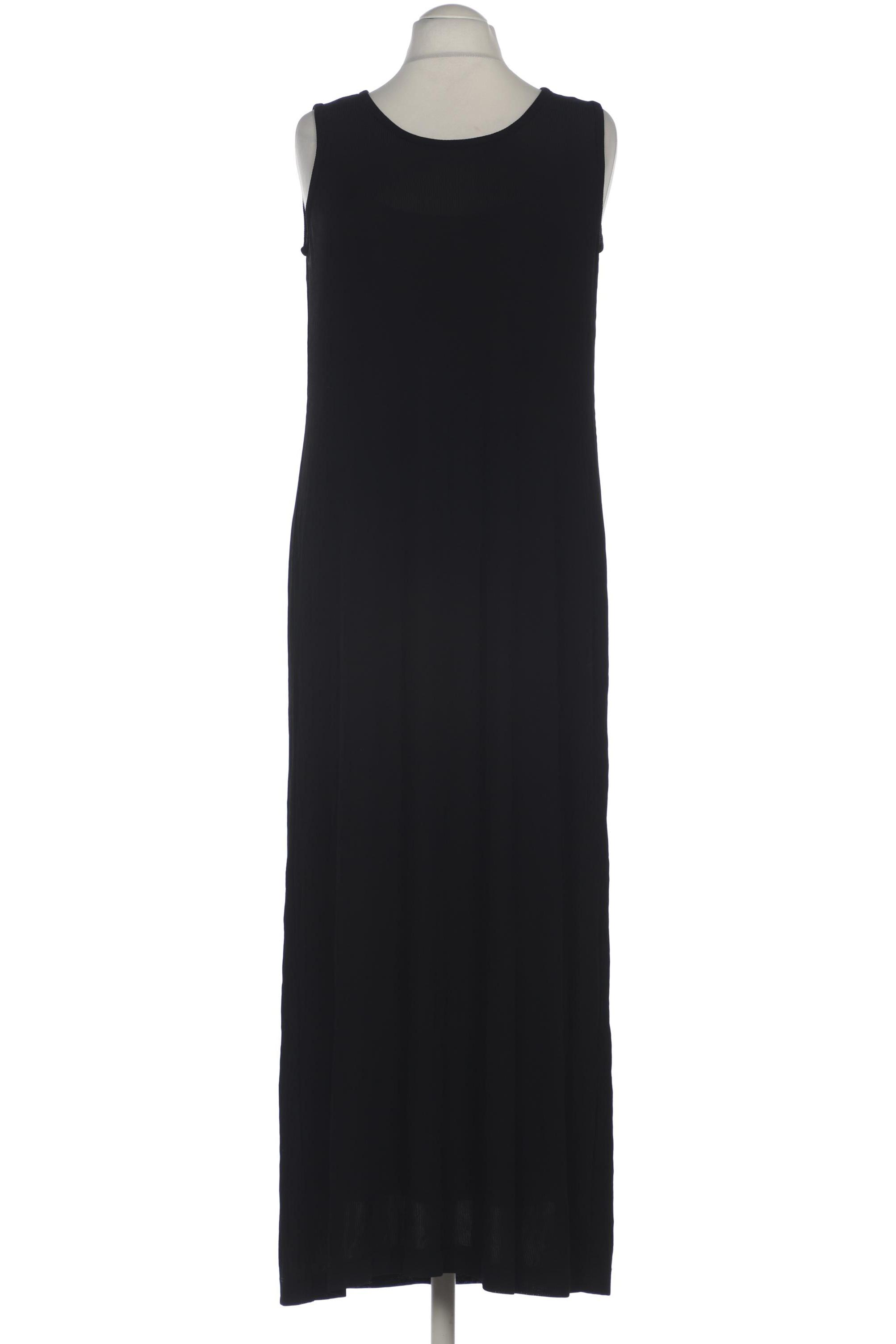 

Evelin Brandt Berlin Damen Kleid, schwarz, Gr. 44