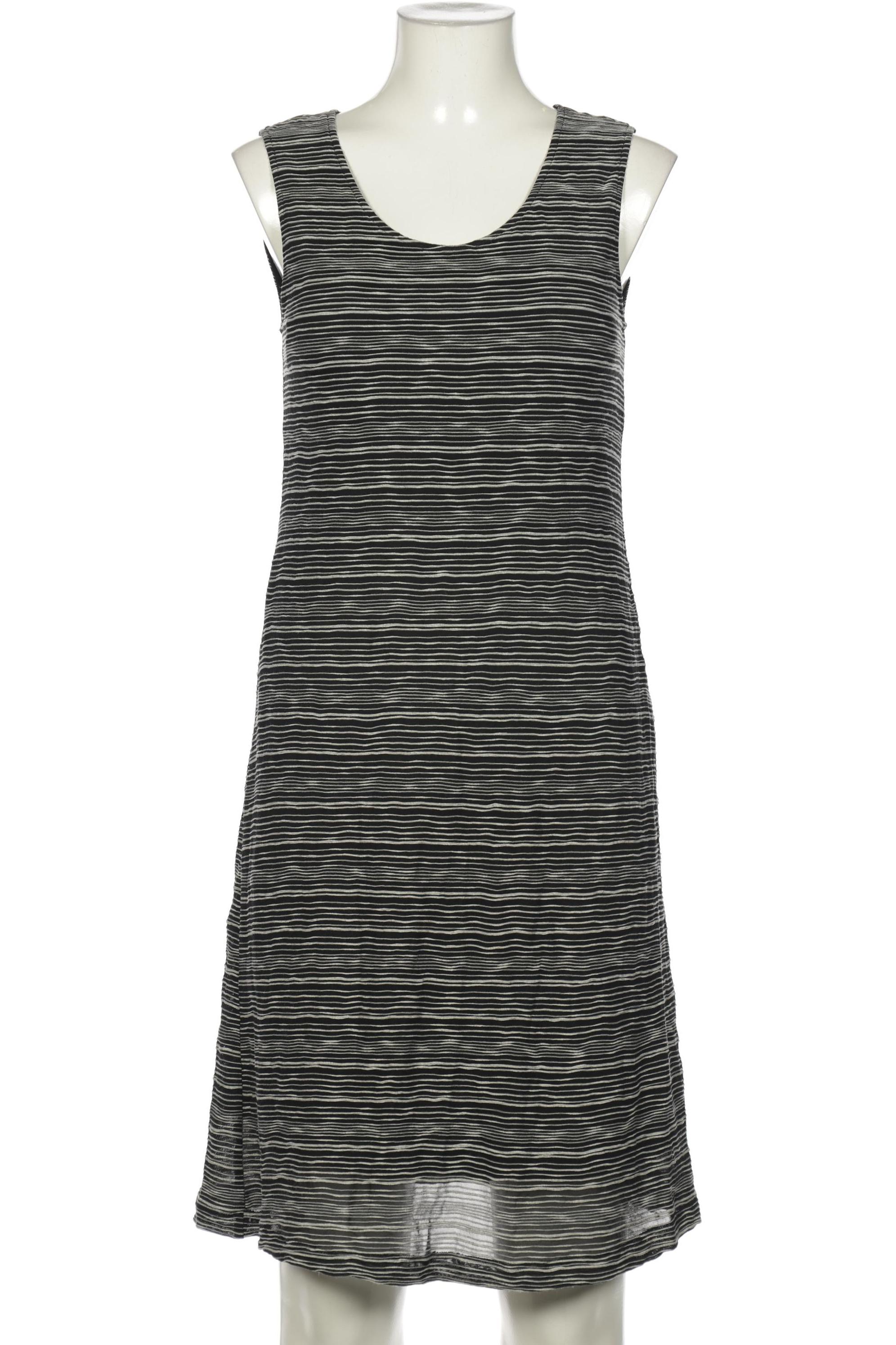 

Evelin Brandt Berlin Damen Kleid, schwarz, Gr. 38