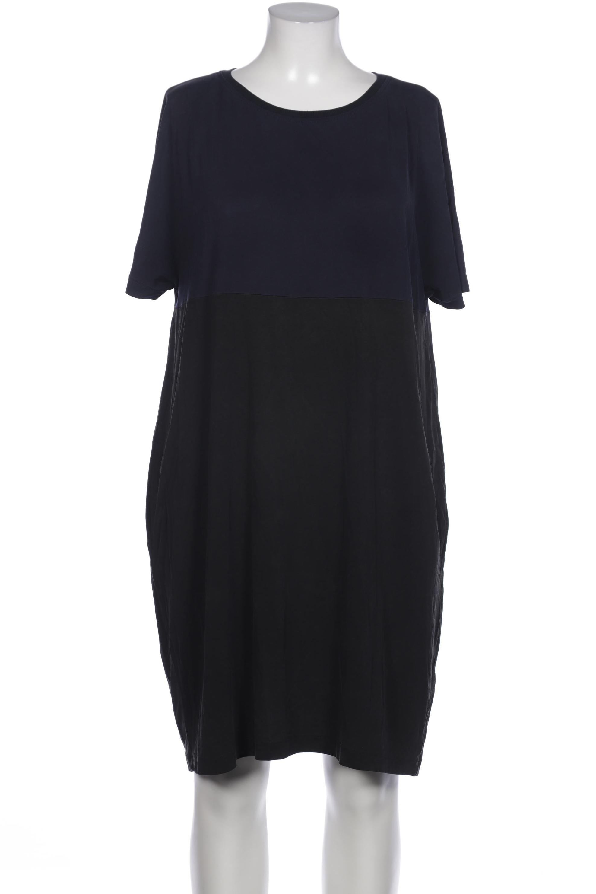 

Evelin Brandt Berlin Damen Kleid, schwarz, Gr. 42