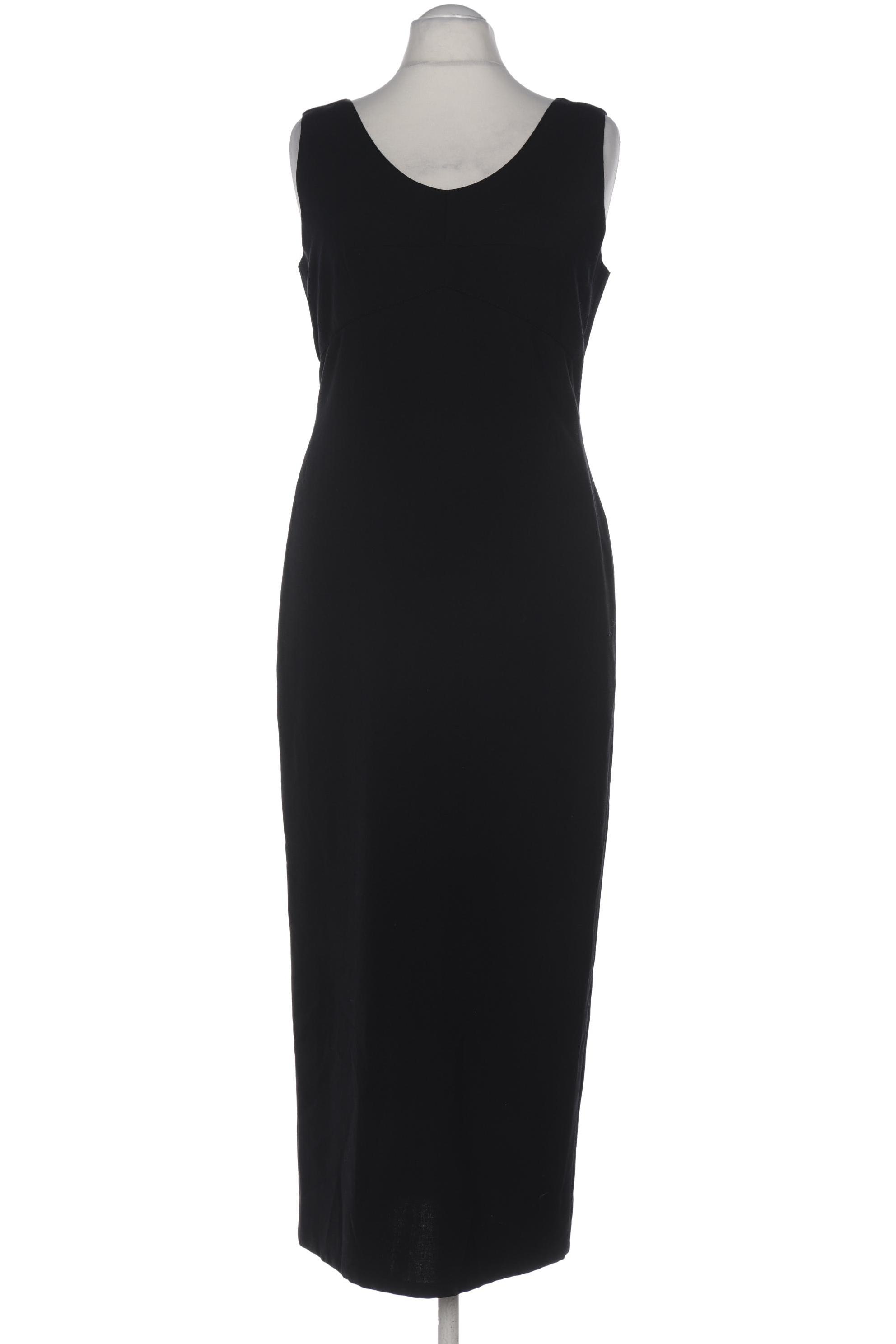 

Evelin Brandt Berlin Damen Kleid, schwarz, Gr. 42