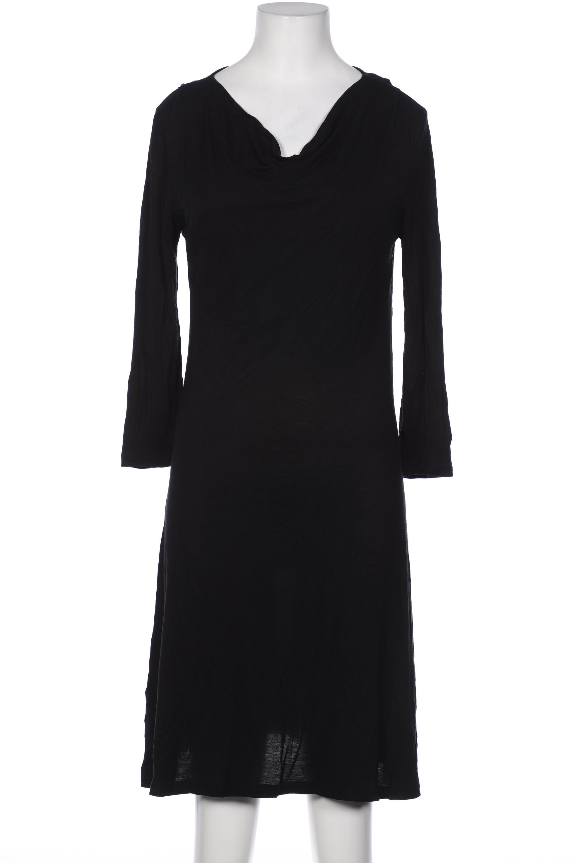 

EVELIN BRANDT BERLIN Damen Kleid, schwarz