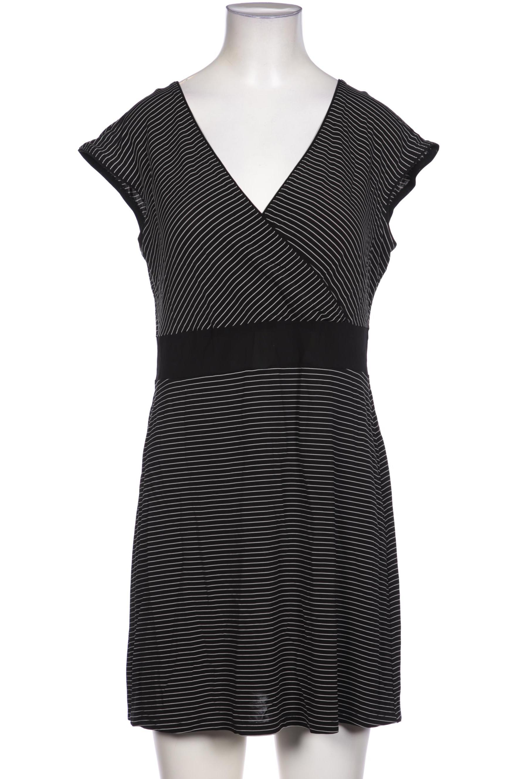

EVELIN BRANDT BERLIN Damen Kleid, schwarz