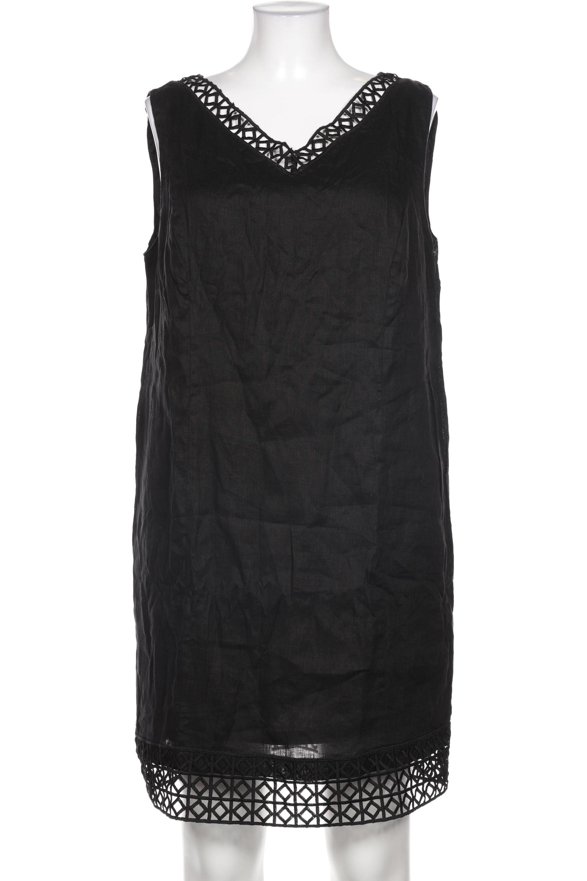 

EVELIN BRANDT BERLIN Damen Kleid, schwarz
