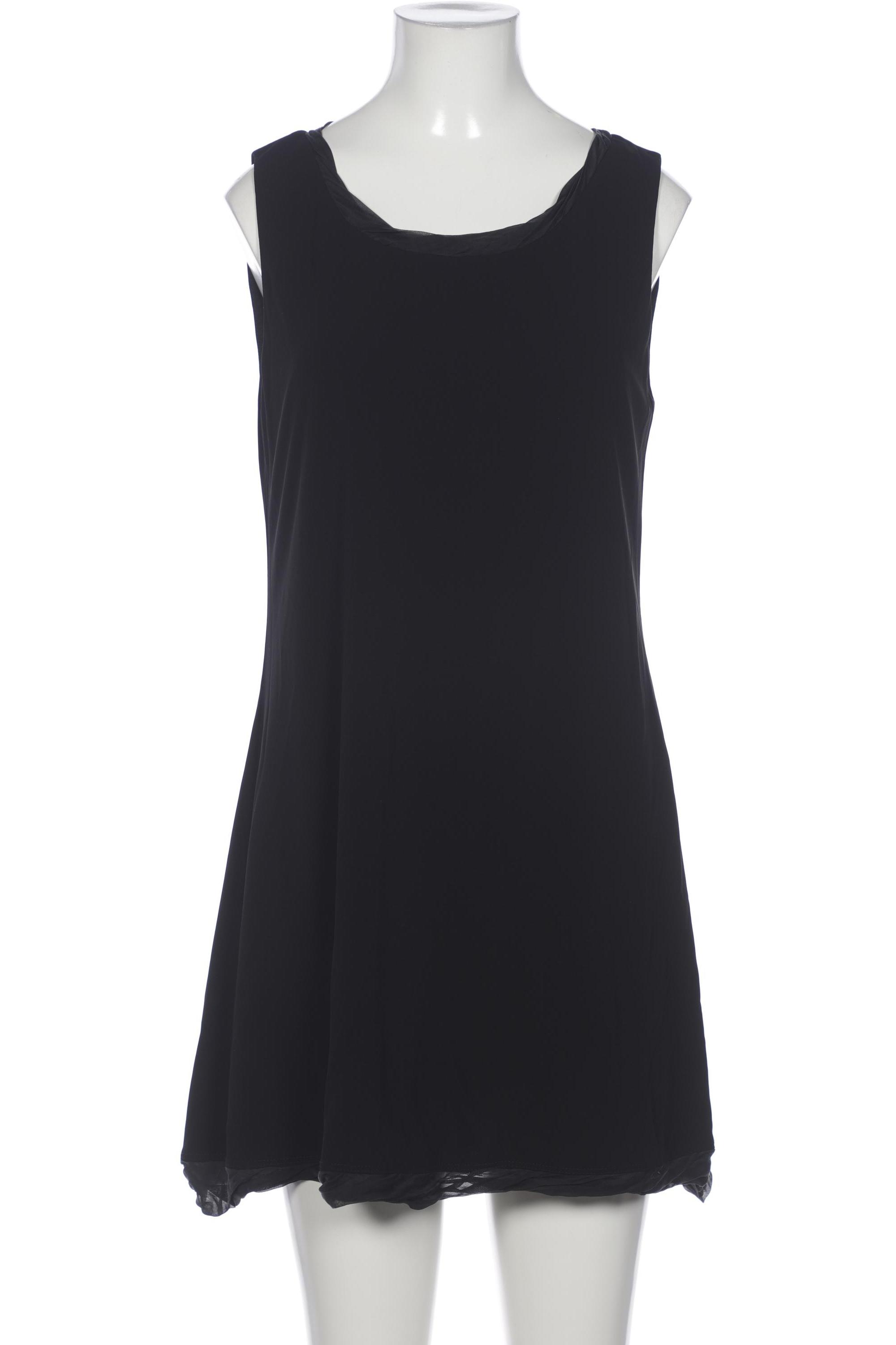 

EVELIN BRANDT BERLIN Damen Kleid, schwarz