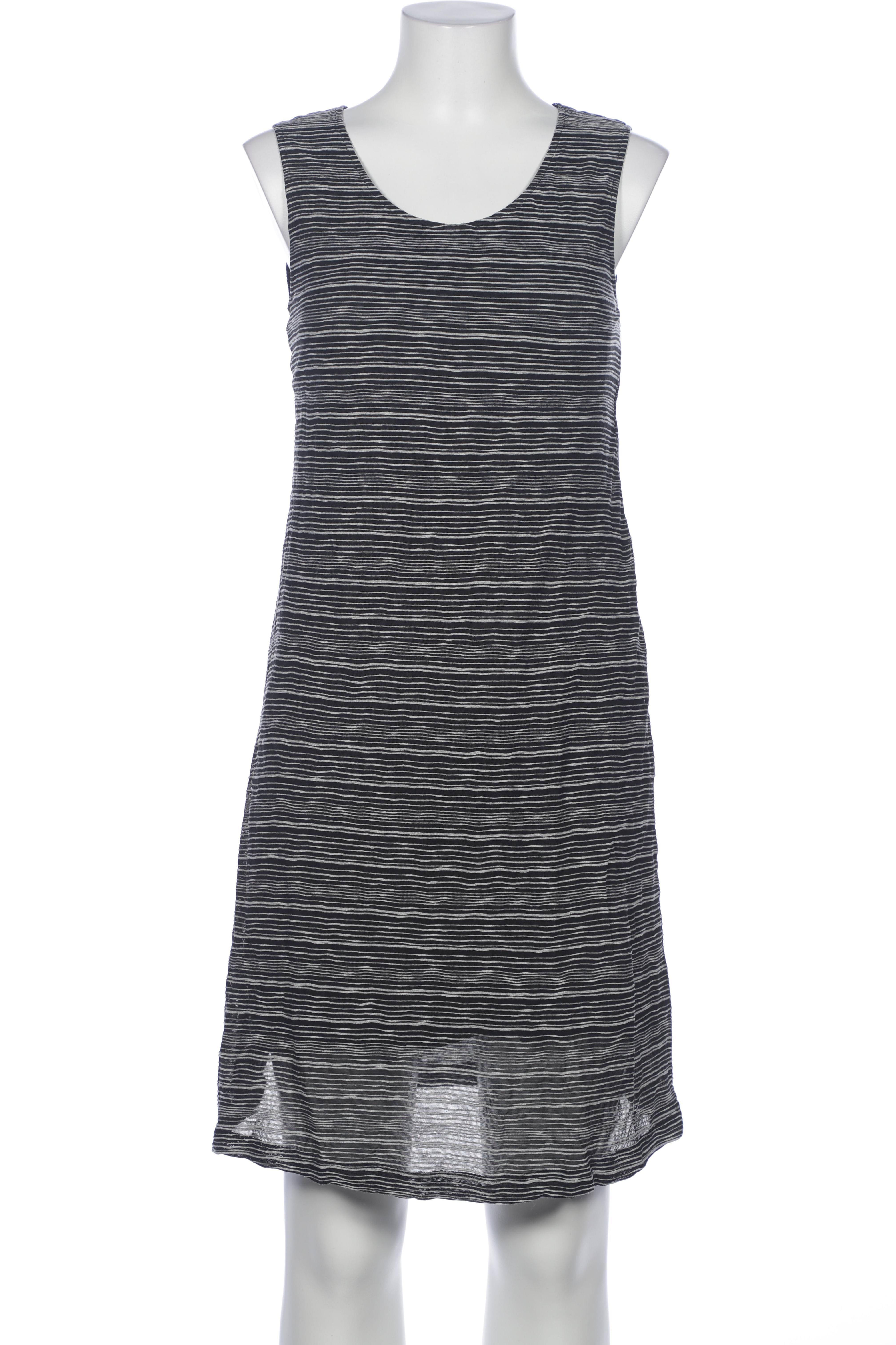 

Evelin Brandt Berlin Damen Kleid, schwarz, Gr. 38