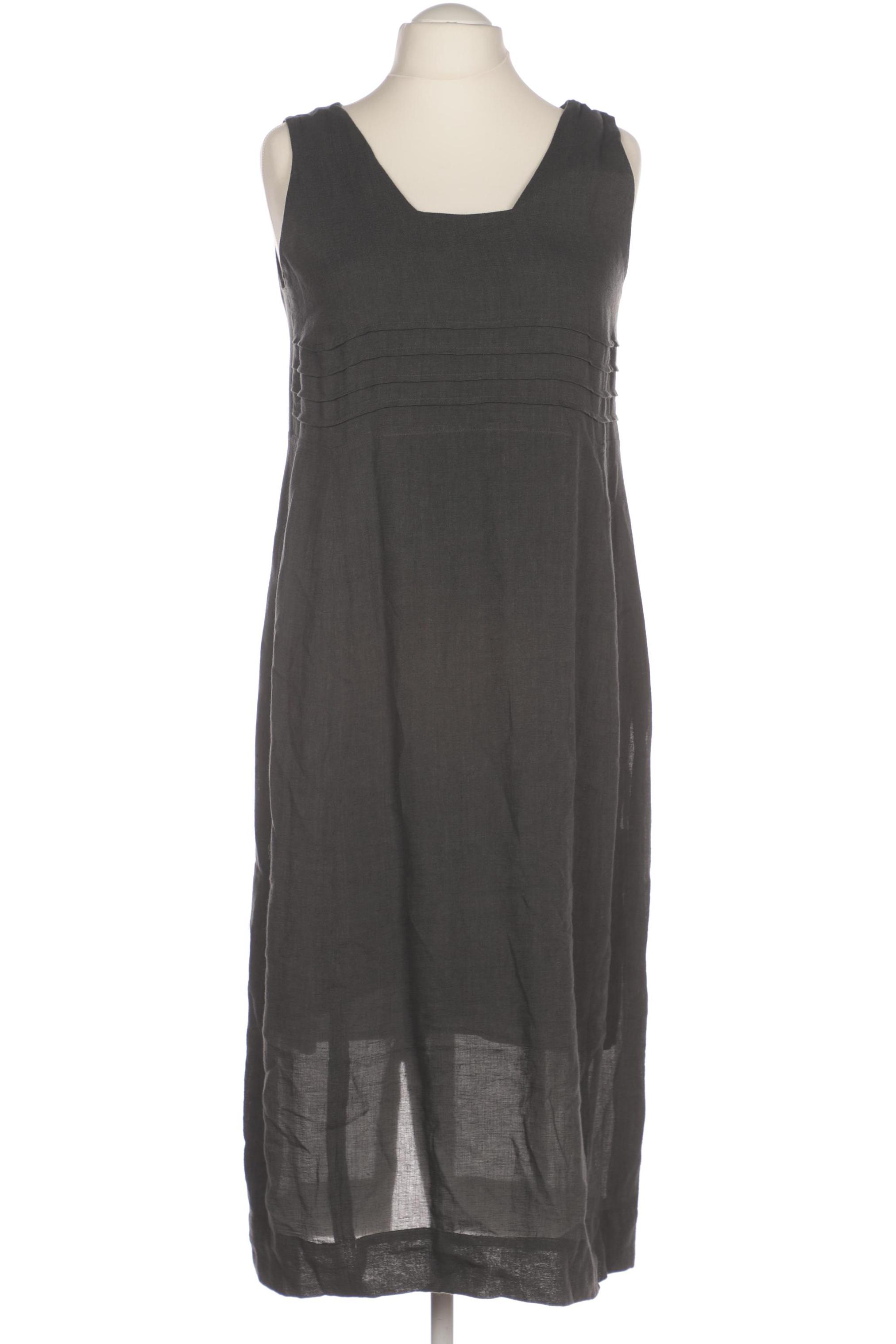 

EVELIN BRANDT BERLIN Damen Kleid, grau