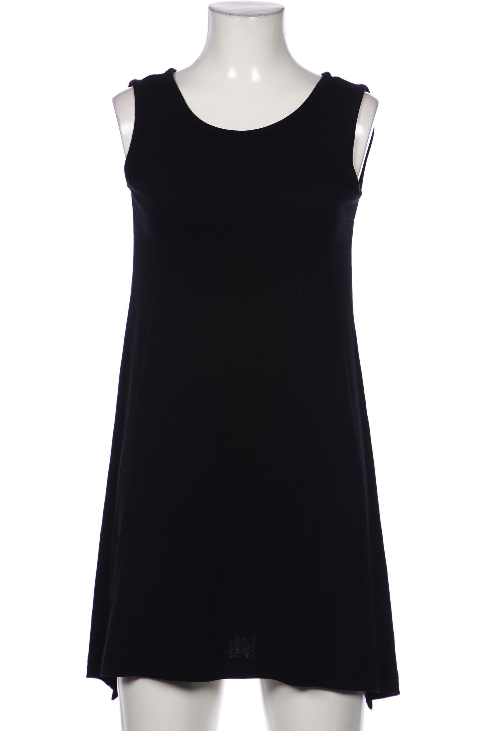 

EVELIN BRANDT BERLIN Damen Kleid, schwarz