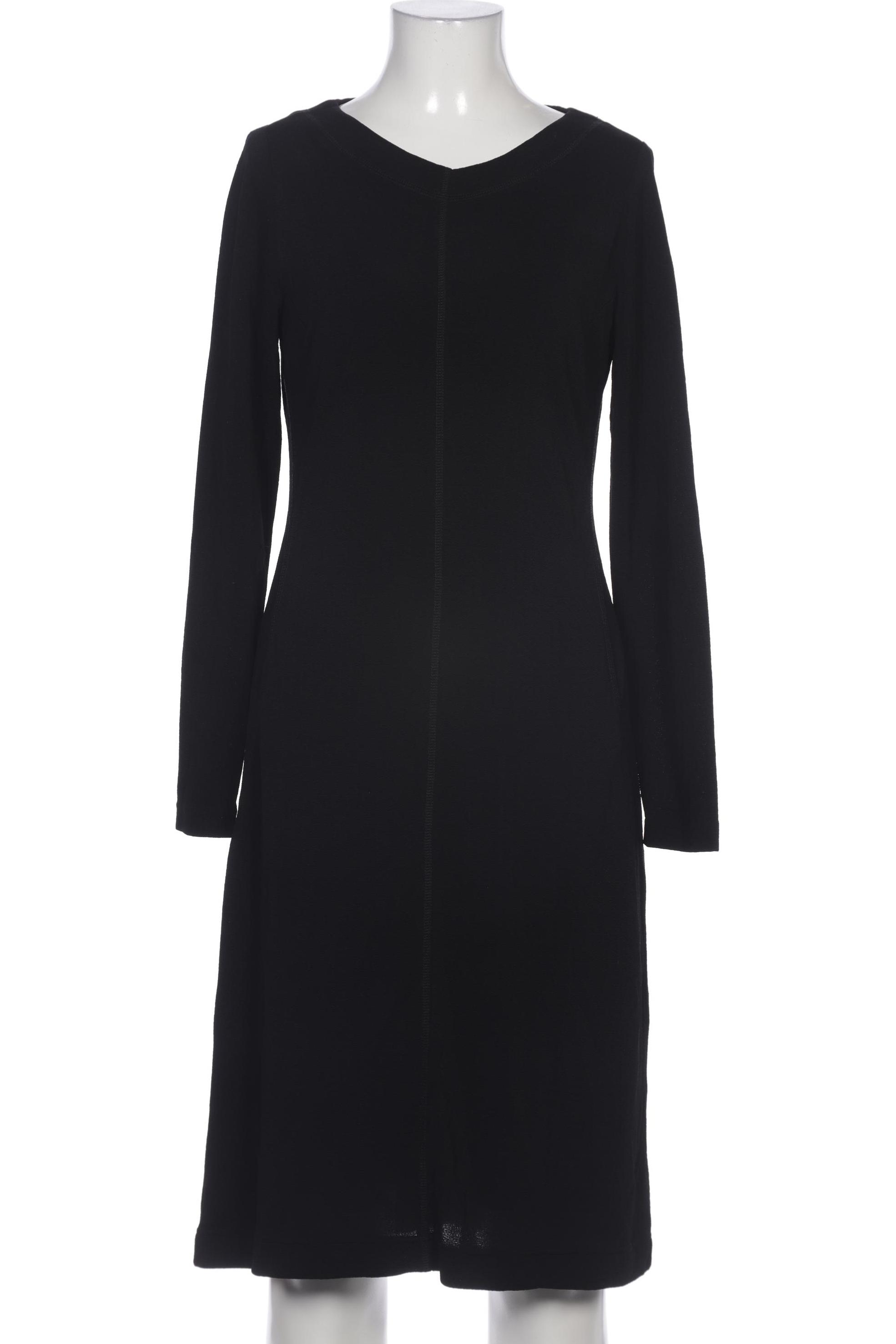 

EVELIN BRANDT BERLIN Damen Kleid, schwarz