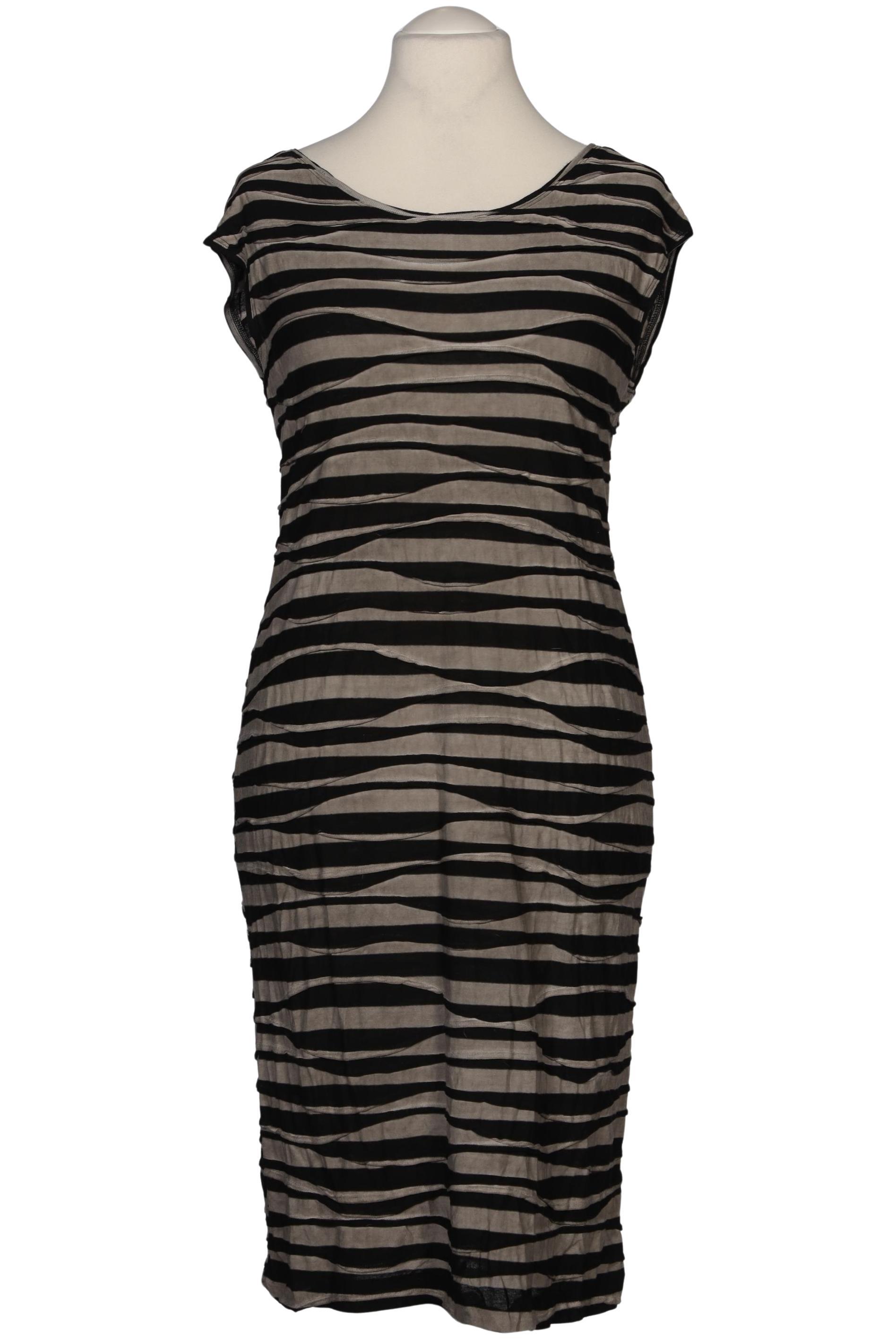 

Evelin Brandt Berlin Damen Kleid, mehrfarbig, Gr. 42