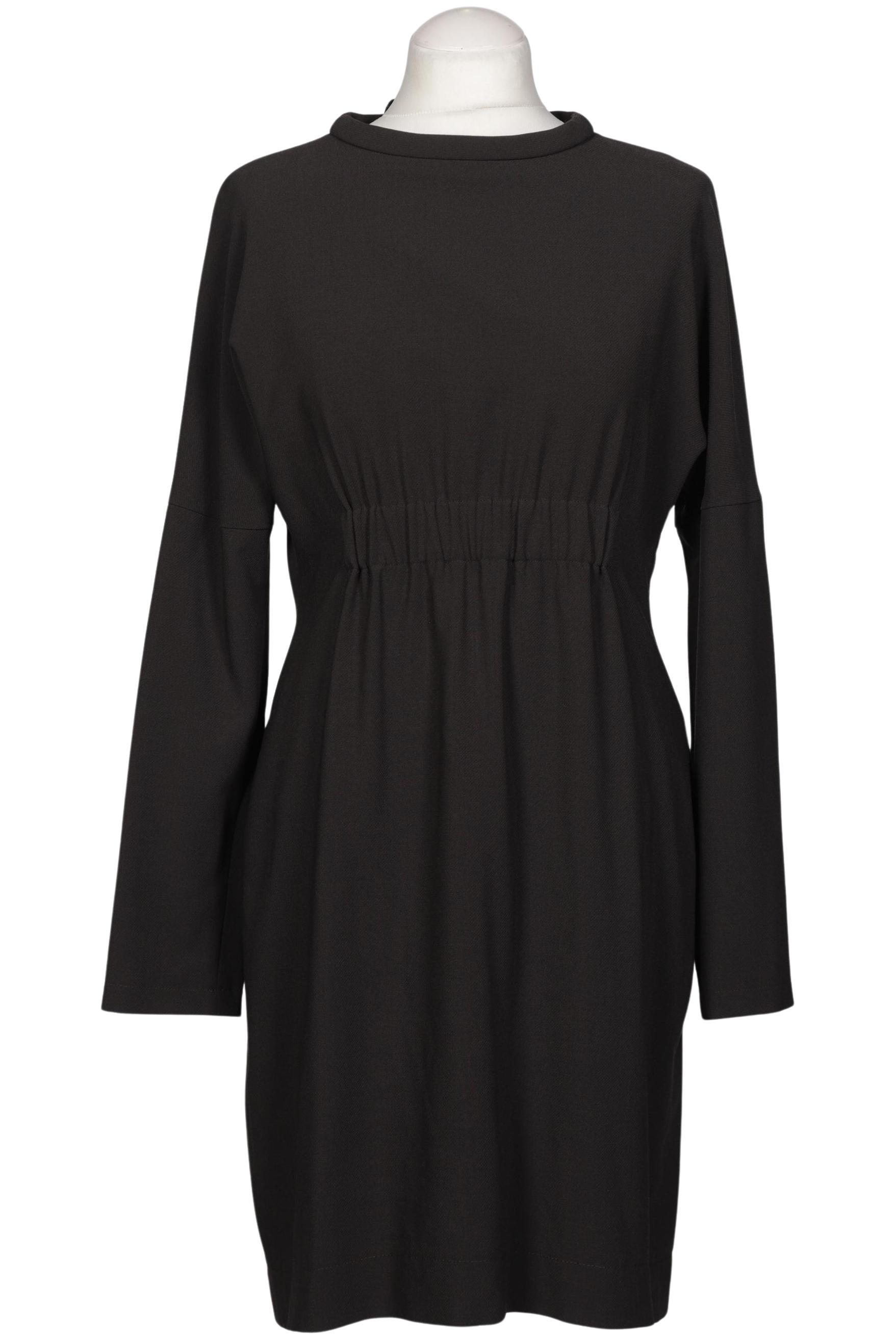 

Evelin Brandt Berlin Damen Kleid, schwarz, Gr. 38