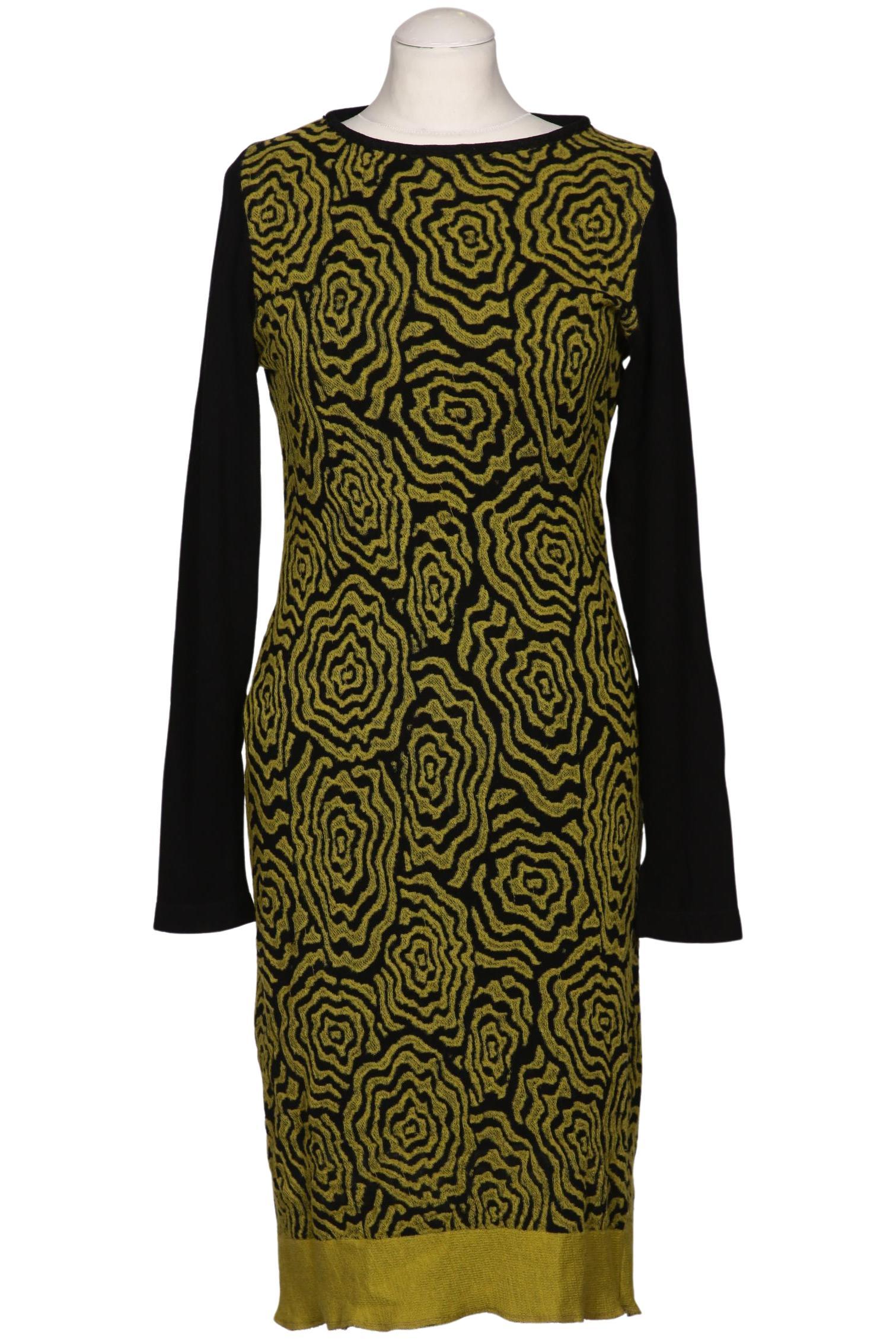 

Evelin Brandt Berlin Damen Kleid, mehrfarbig, Gr. 40