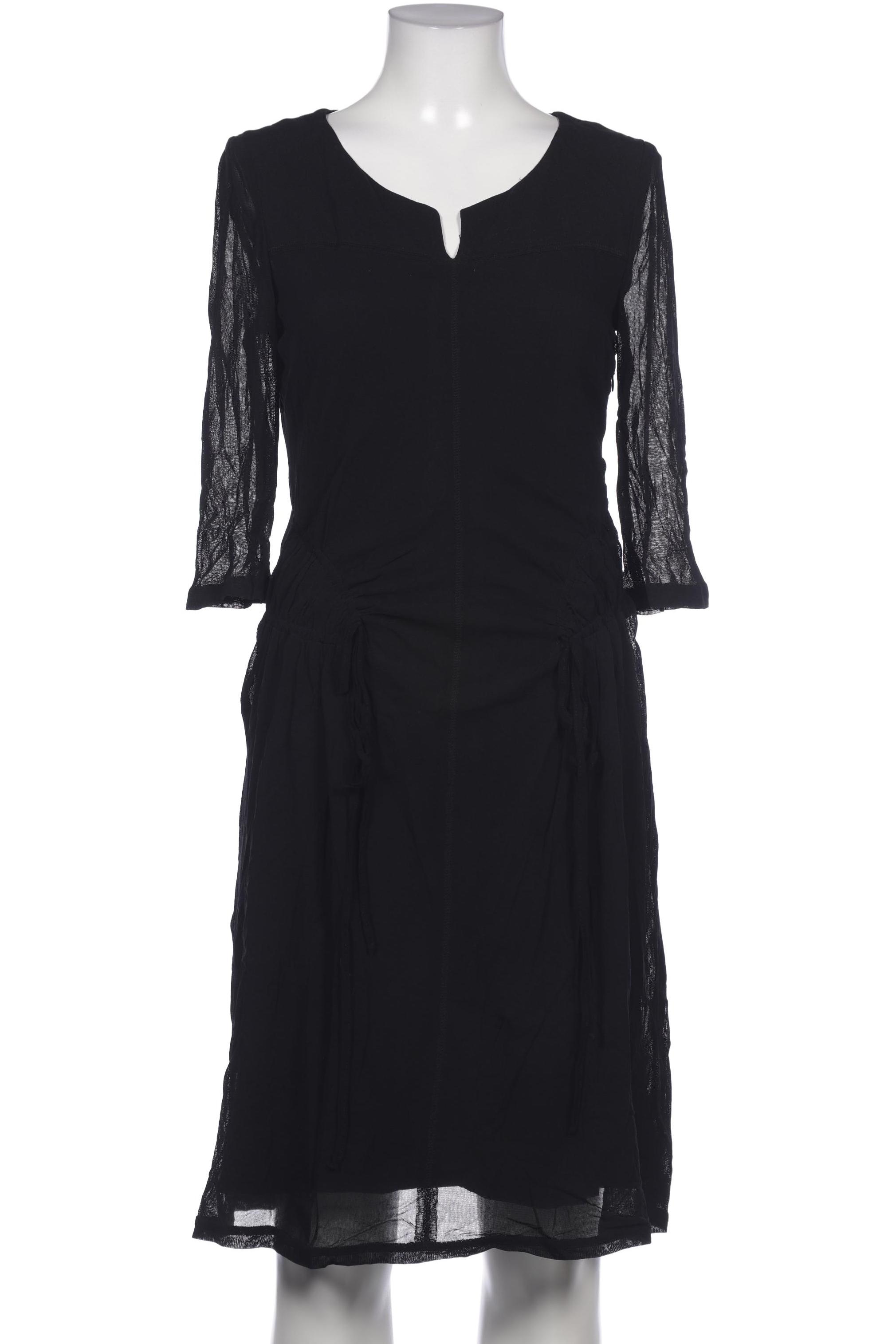 

EVELIN BRANDT BERLIN Damen Kleid, schwarz