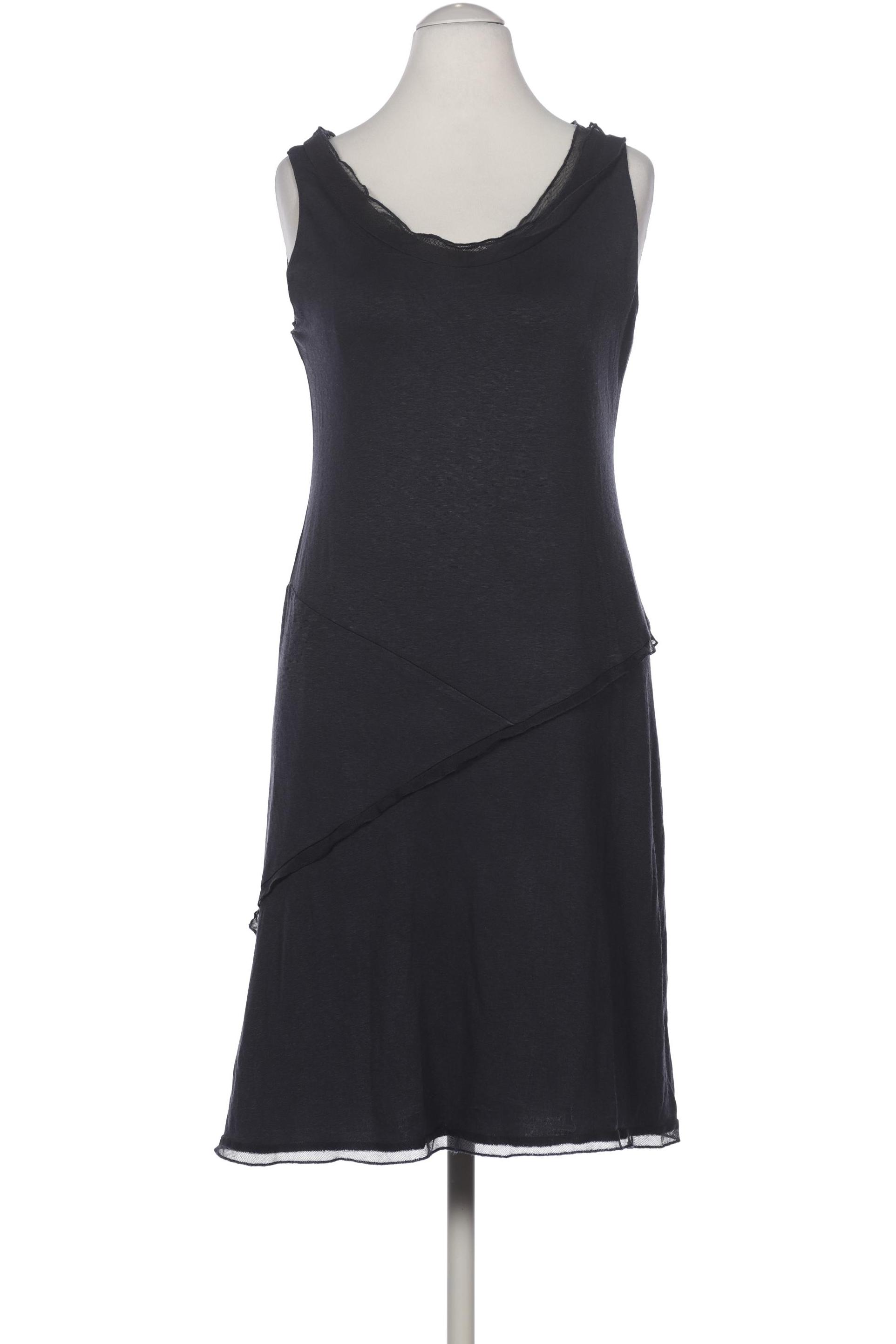 

Evelin Brandt Berlin Damen Kleid, marineblau, Gr. 38