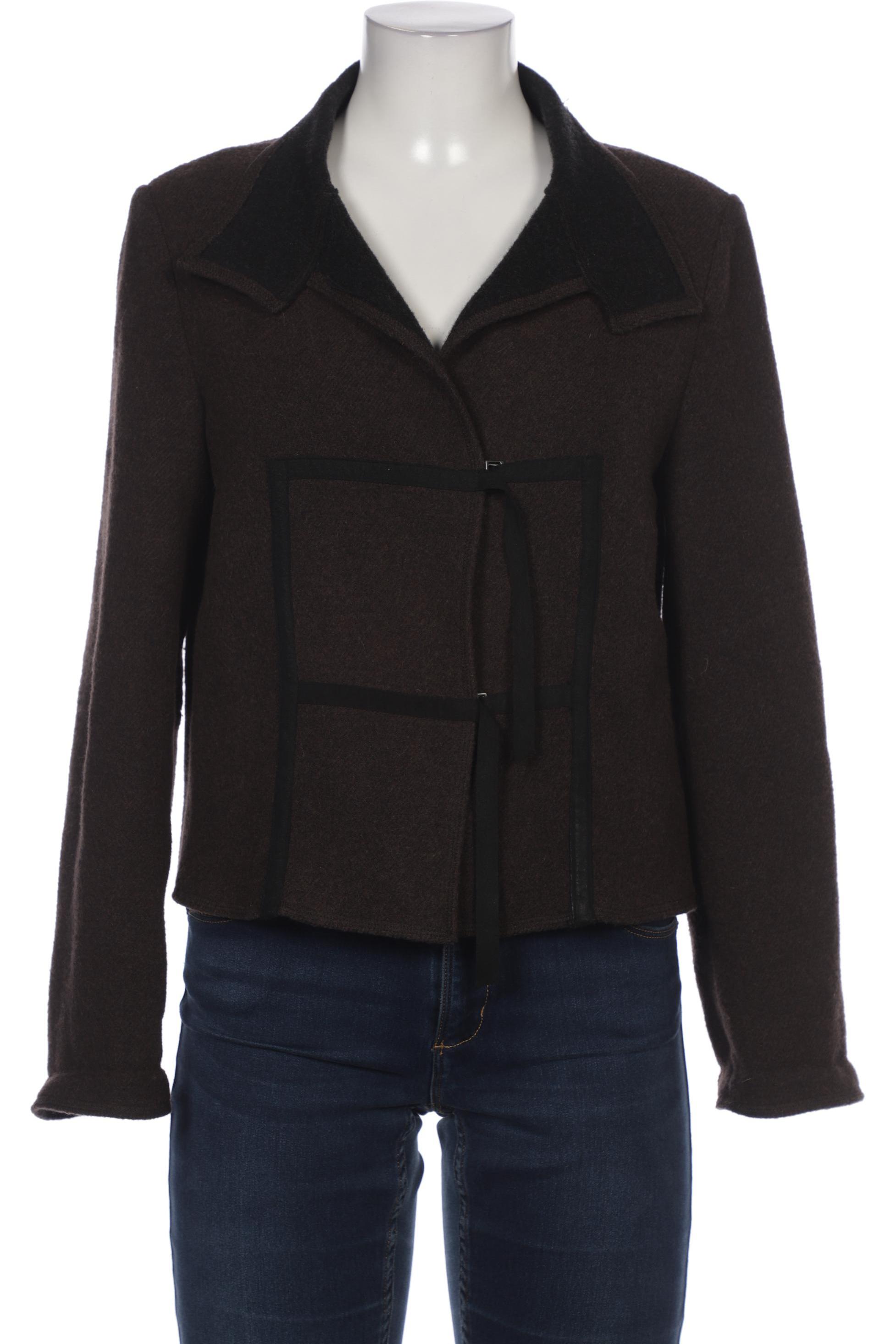 

EVELIN BRANDT BERLIN Damen Blazer, braun