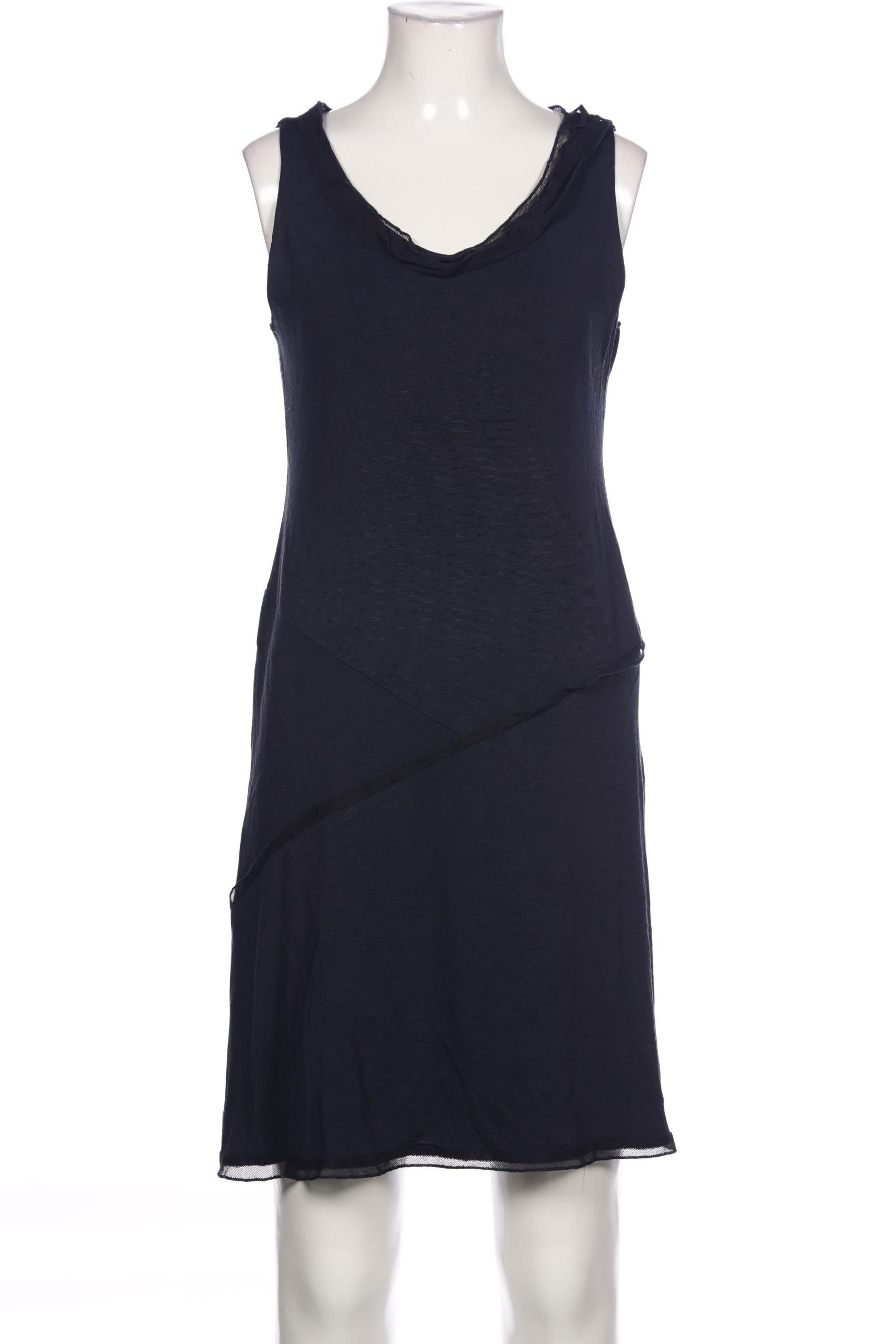 

EVELIN BRANDT BERLIN Damen Kleid, marineblau