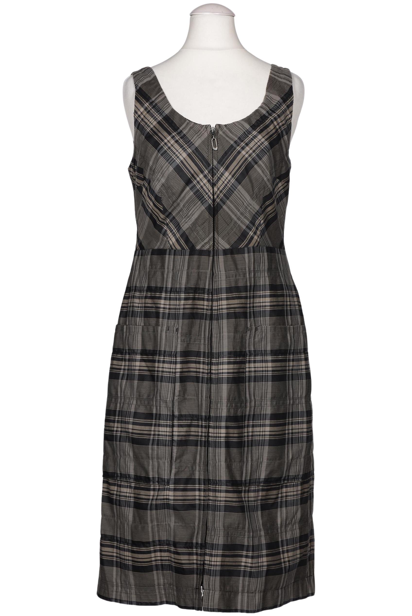 

Evelin Brandt Berlin Damen Kleid, mehrfarbig, Gr. 36