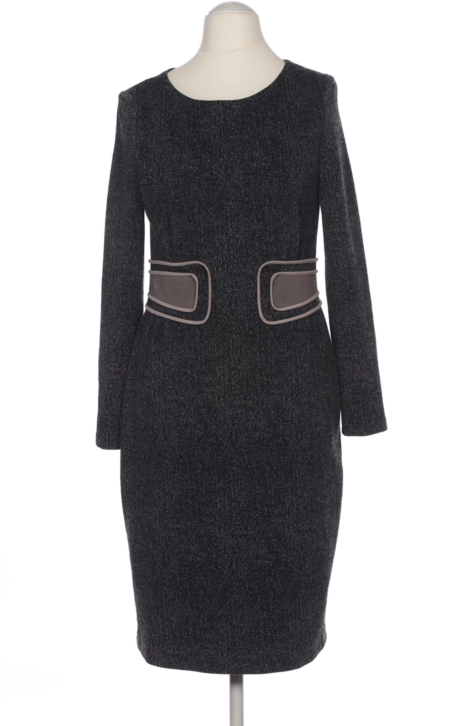 

EVELIN BRANDT BERLIN Damen Kleid, grau