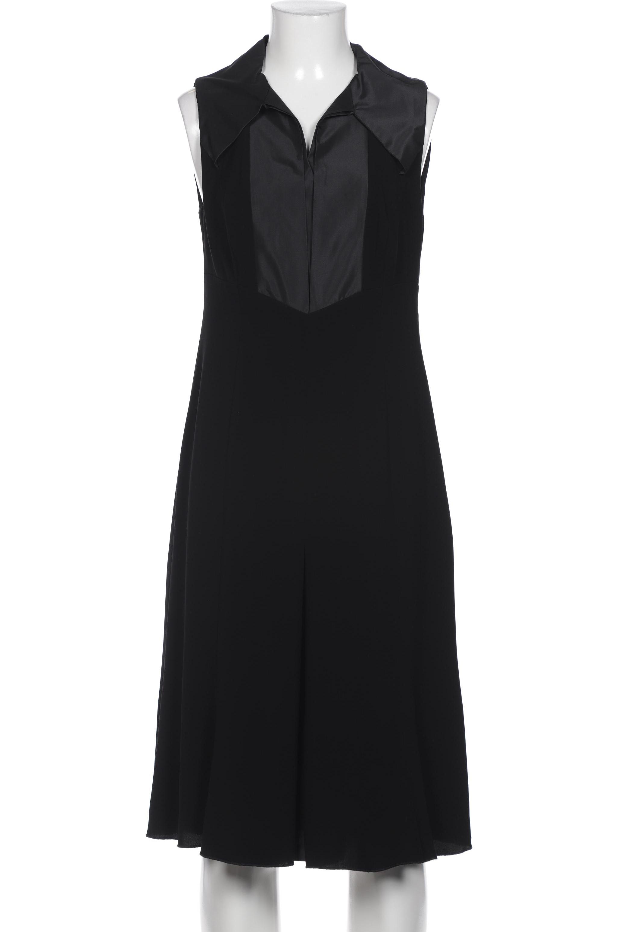 

EVELIN BRANDT BERLIN Damen Kleid, schwarz