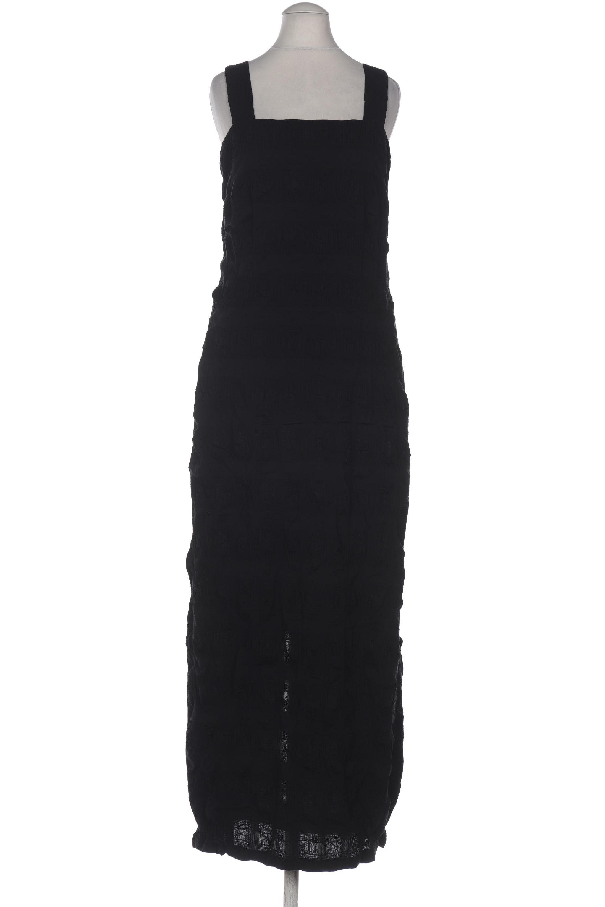 

Evelin Brandt Berlin Damen Kleid, schwarz, Gr. 36