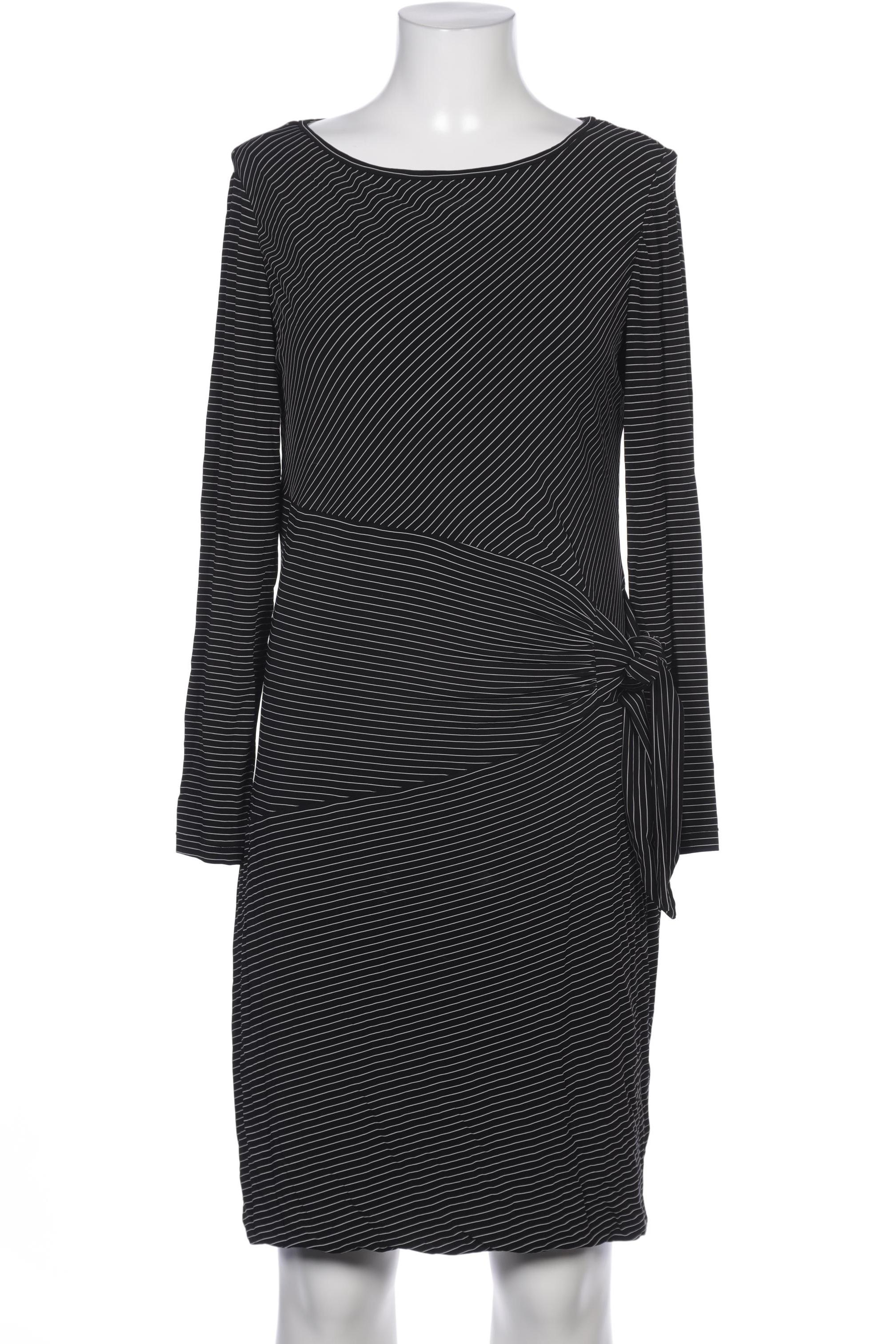 

EVELIN BRANDT BERLIN Damen Kleid, schwarz