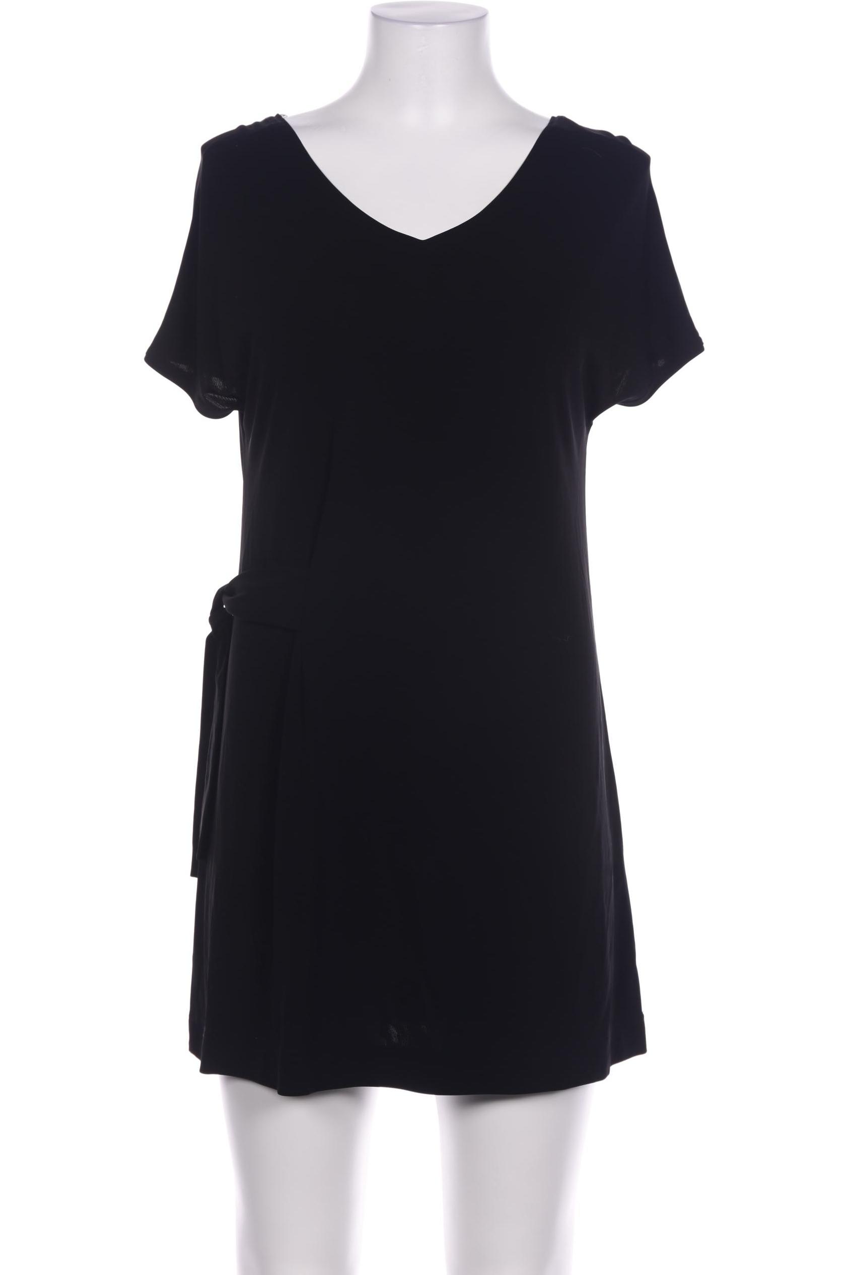

Evelin Brandt Berlin Damen Kleid, schwarz, Gr. 38