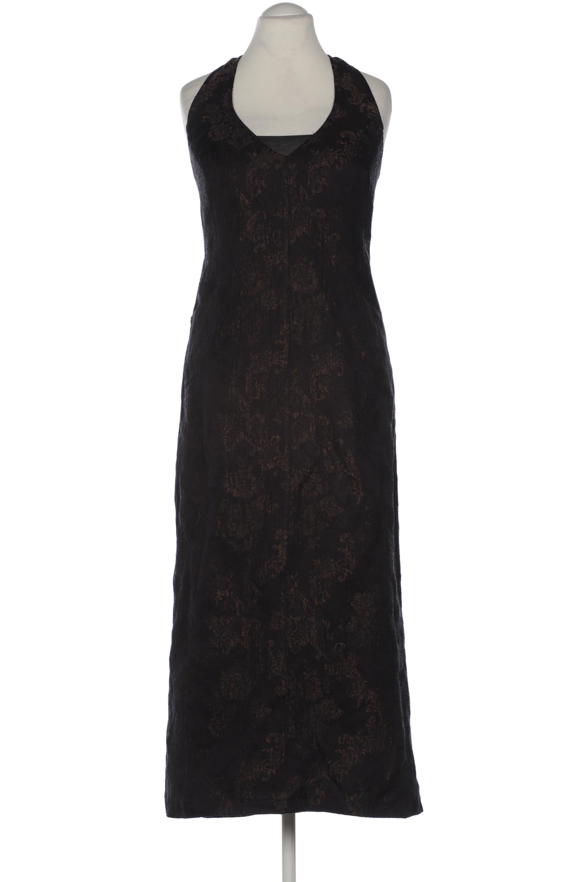 

Evelin Brandt Berlin Damen Kleid, marineblau, Gr. 42