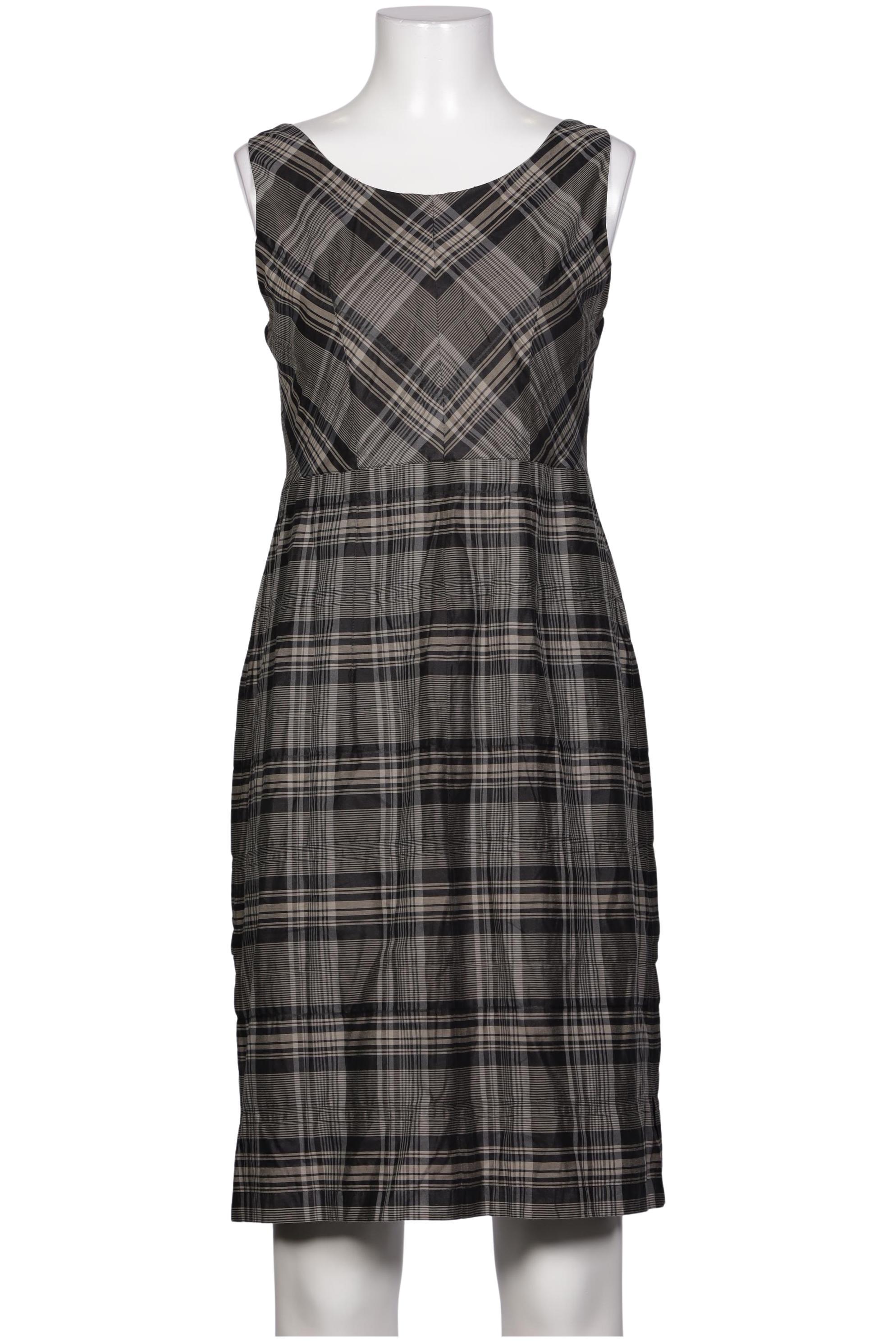 

Evelin Brandt Berlin Damen Kleid, mehrfarbig, Gr. 38