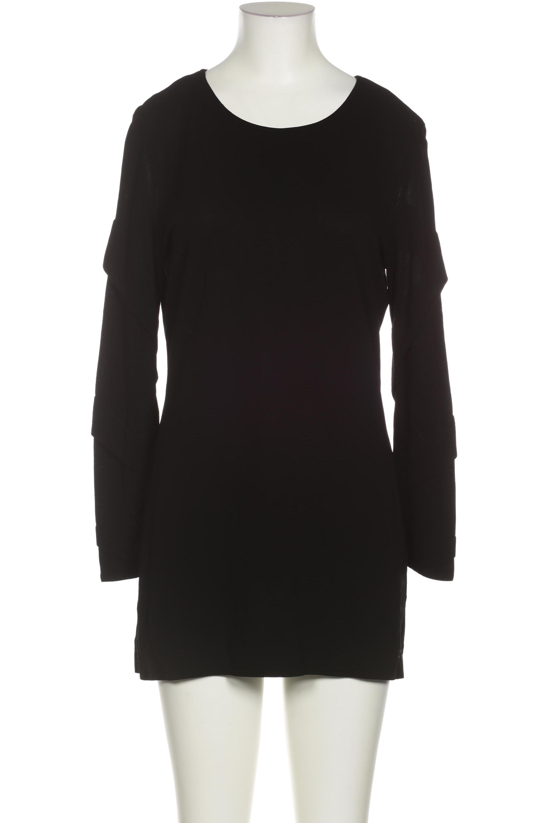 

Evelin Brandt Berlin Damen Kleid, schwarz, Gr. 36