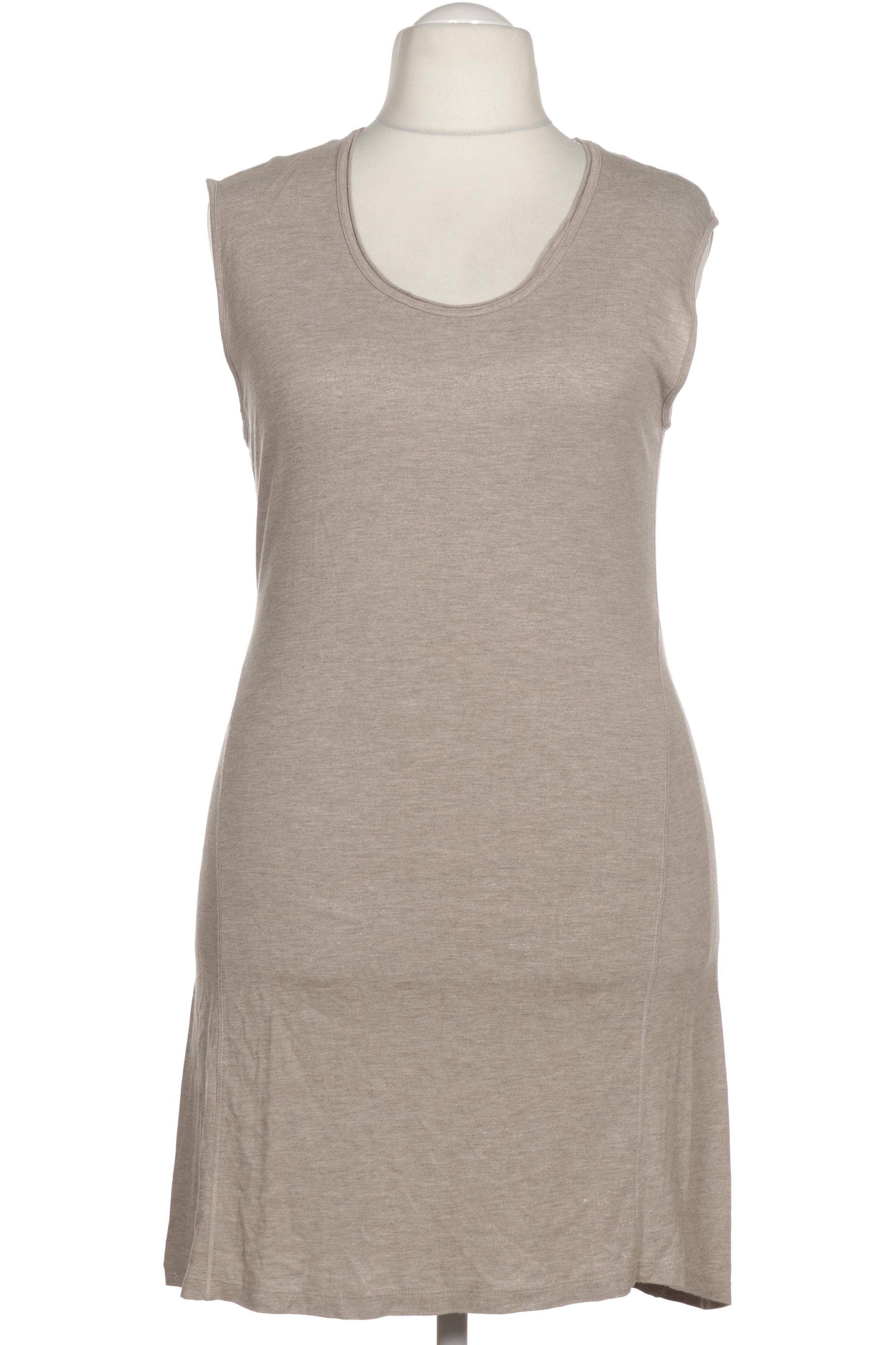 

Evelin Brandt Berlin Damen Kleid, braun, Gr. 42