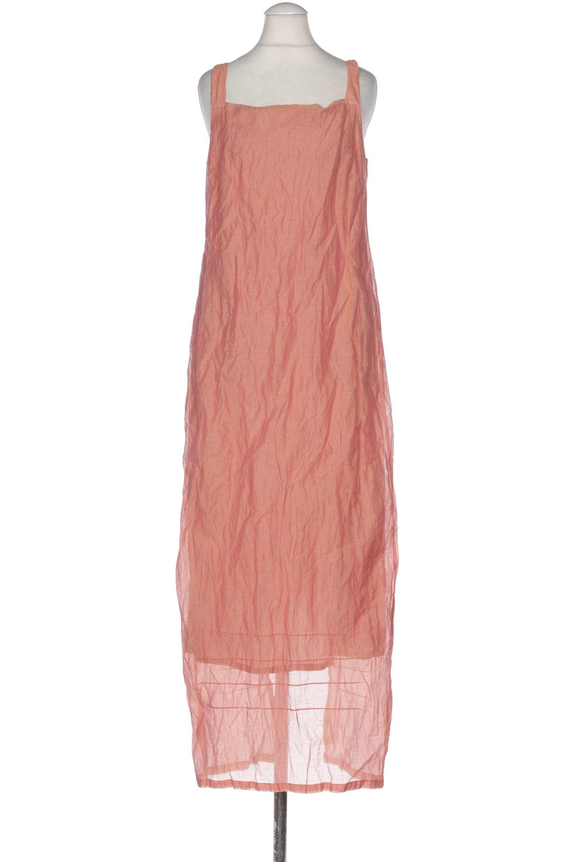 

Evelin Brandt Berlin Damen Kleid, pink, Gr. 40