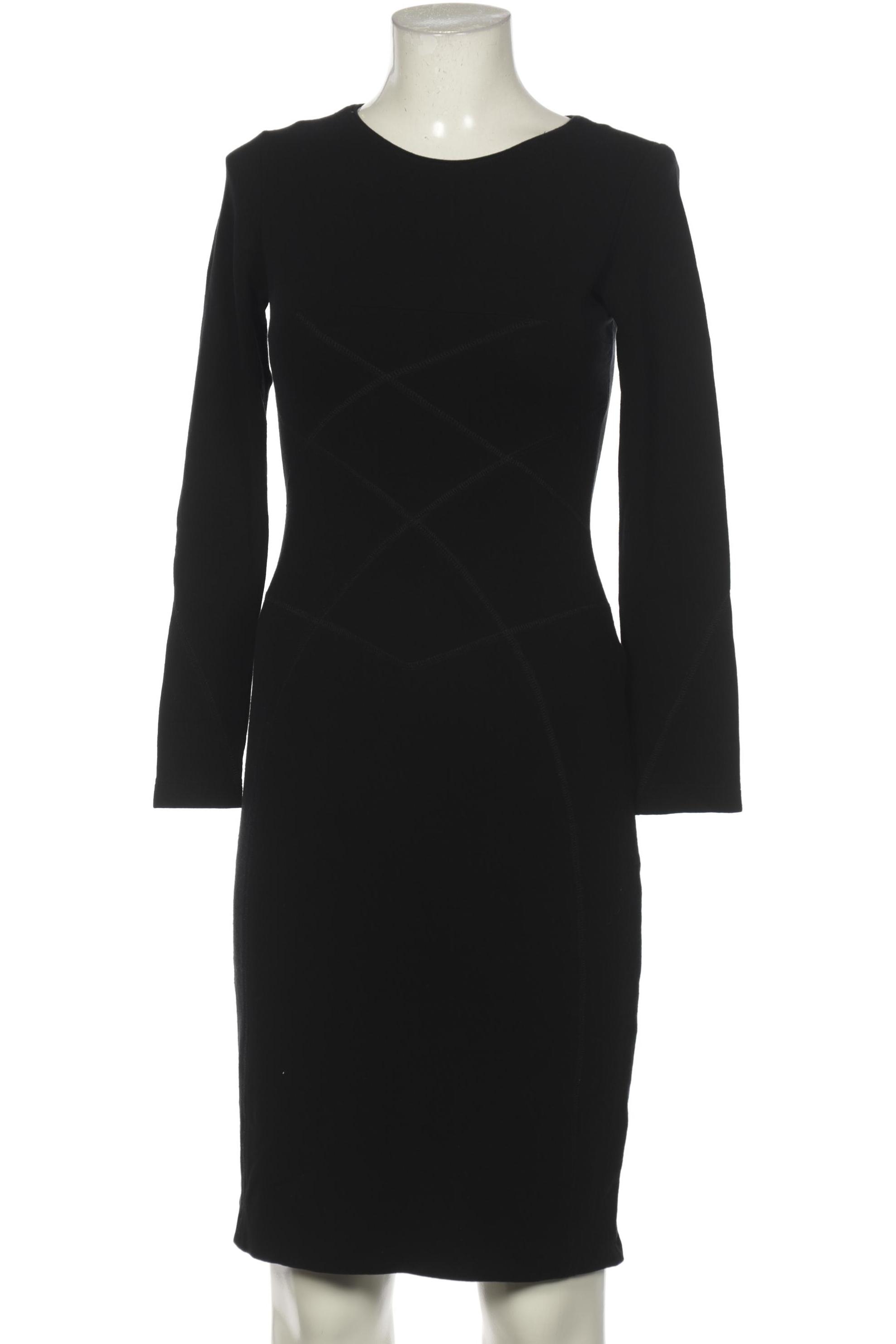 

EVELIN BRANDT BERLIN Damen Kleid, schwarz