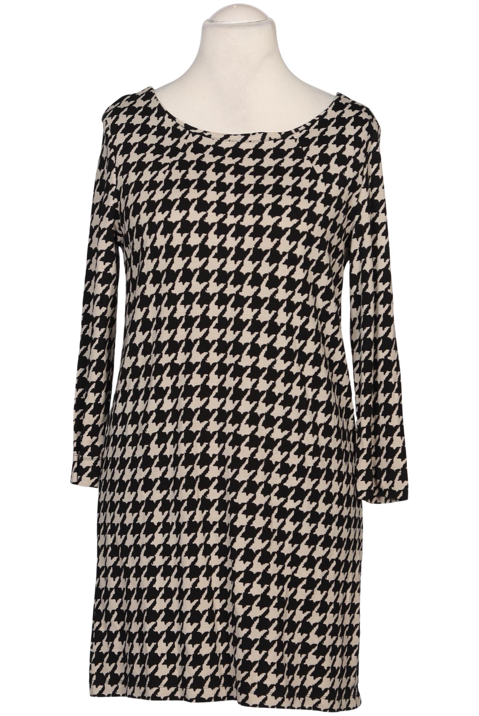 

Evelin Brandt Berlin Damen Kleid, mehrfarbig, Gr. 40