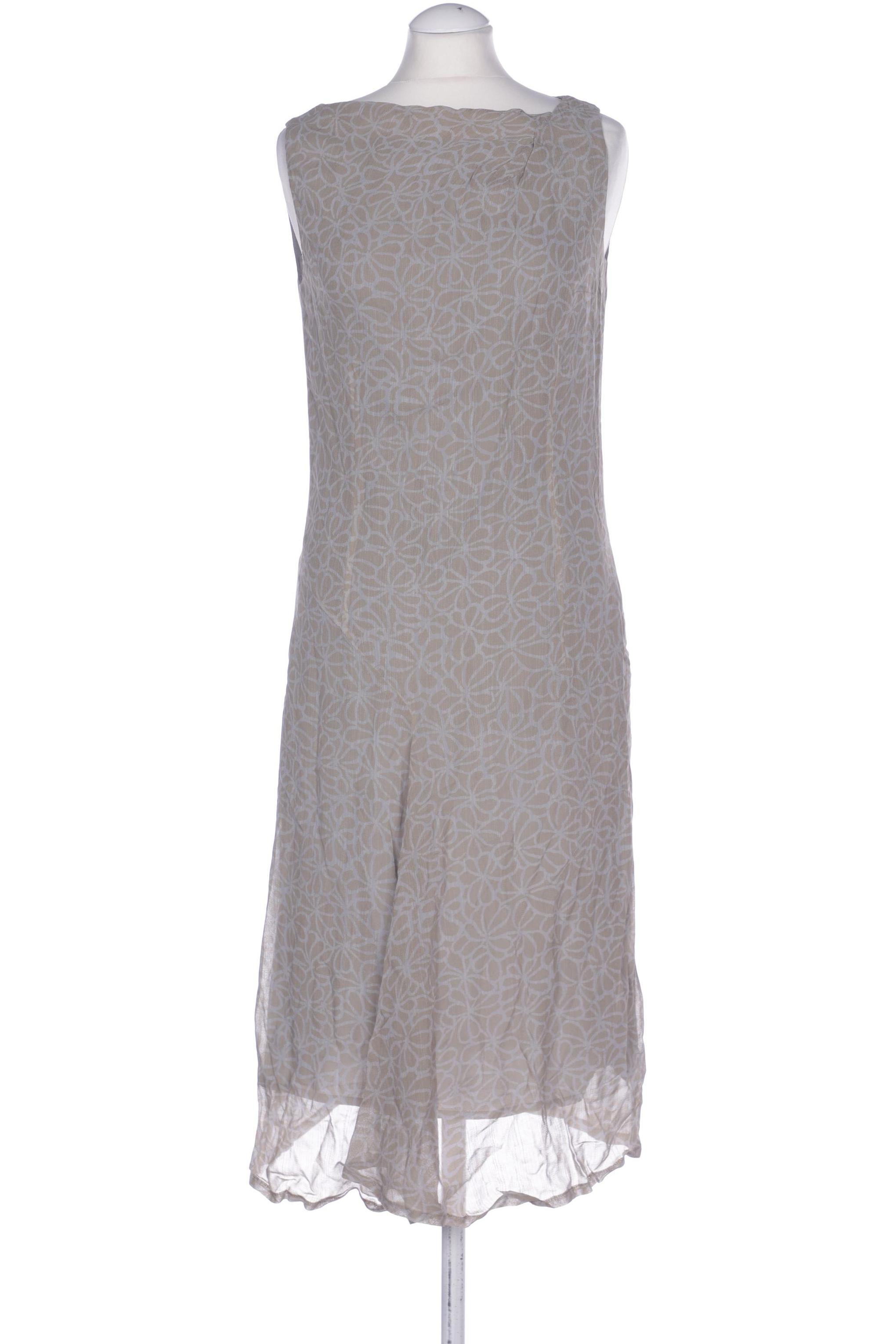 

EVELIN BRANDT BERLIN Damen Kleid, beige