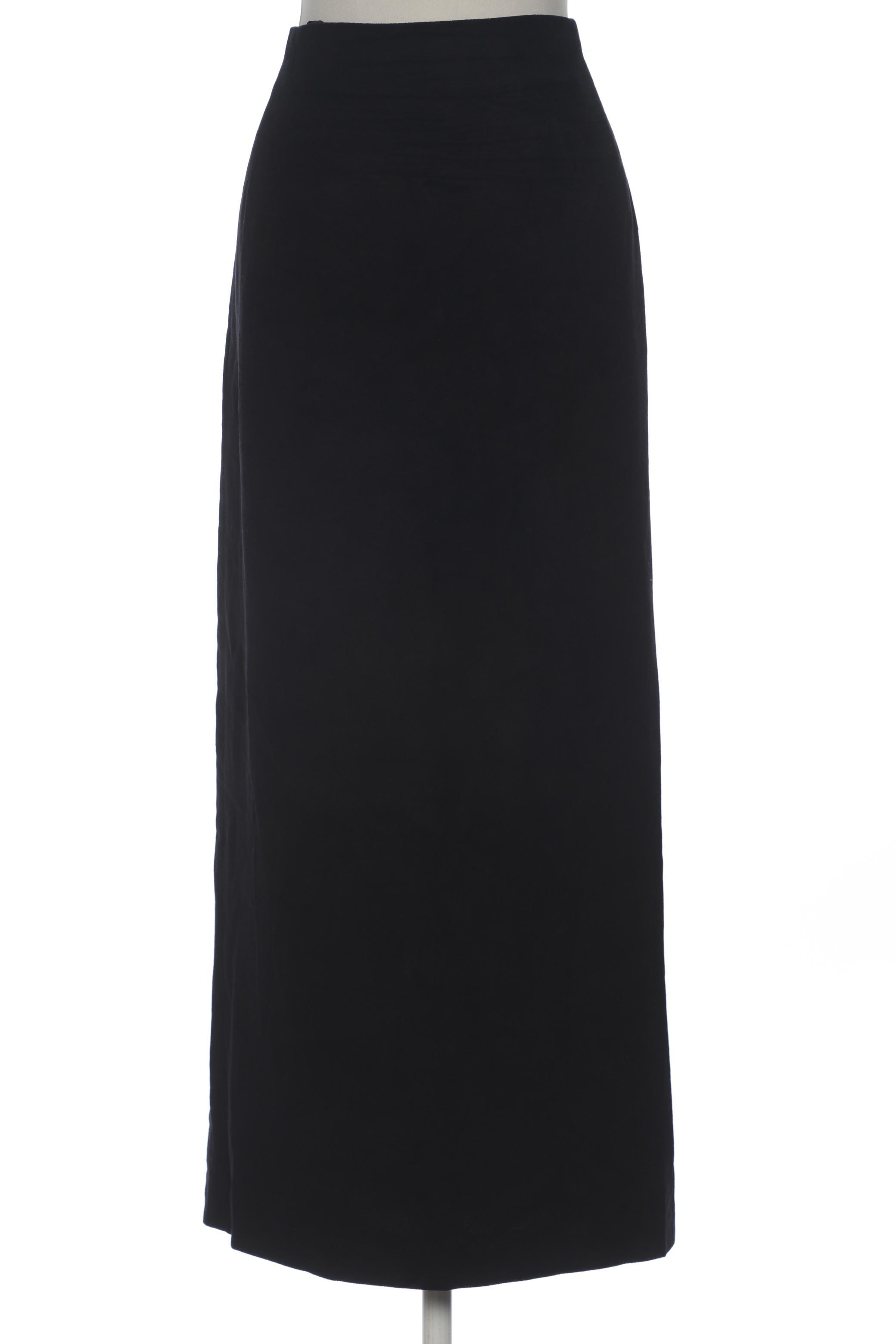 

Evelin Brandt Berlin Damen Rock, schwarz, Gr. 44