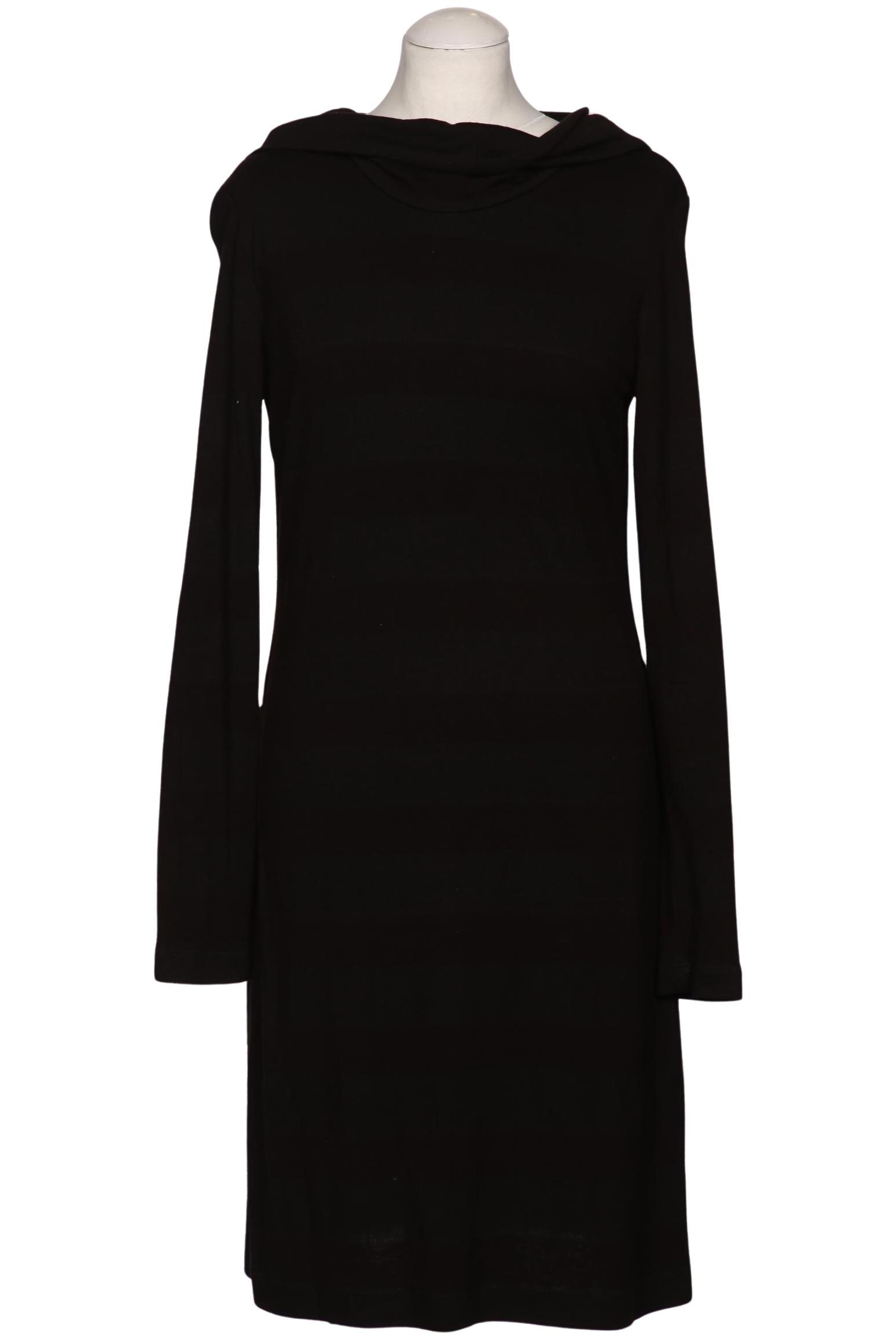 

Evelin Brandt Berlin Damen Kleid, schwarz, Gr. 38