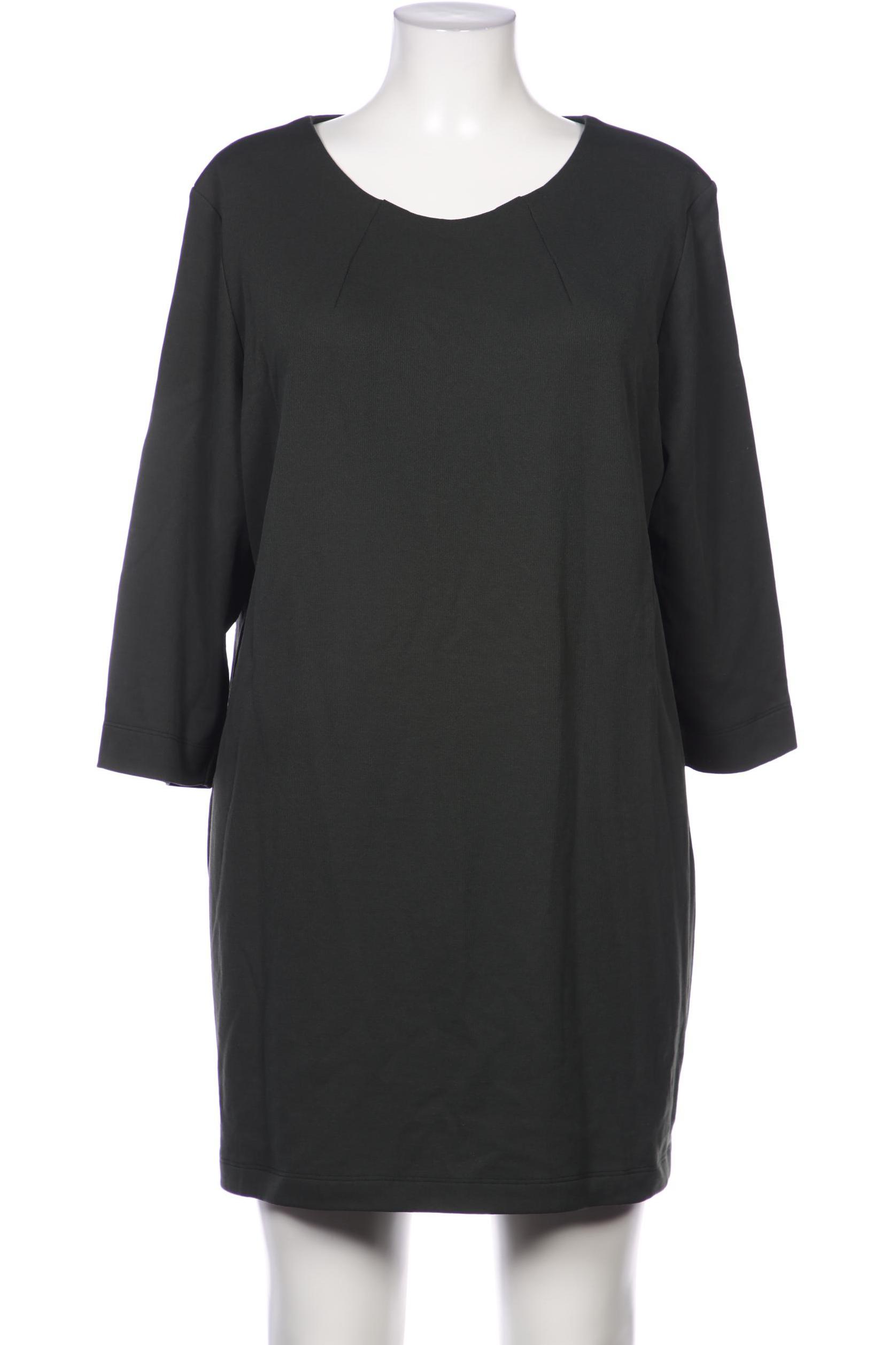 

EVELIN BRANDT BERLIN Damen Kleid, grün