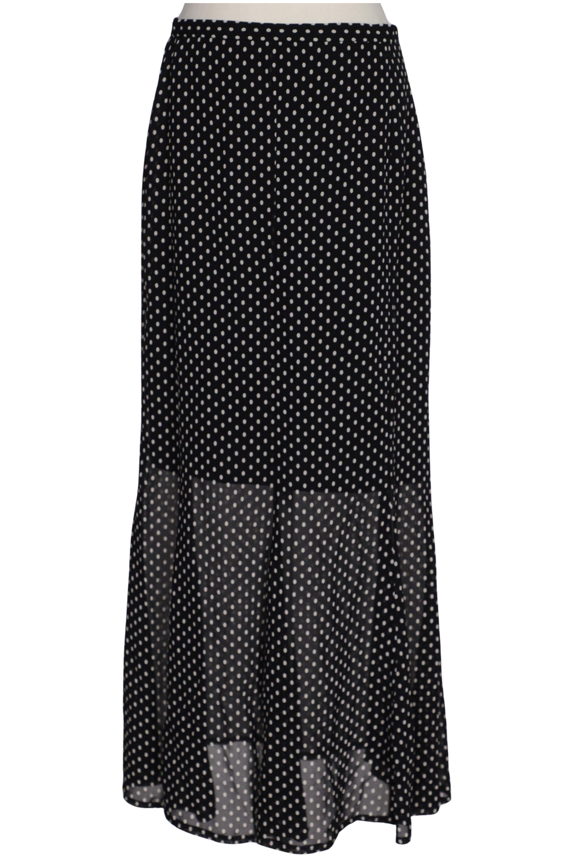 

Evelin Brandt Berlin Damen Rock, mehrfarbig, Gr. 28