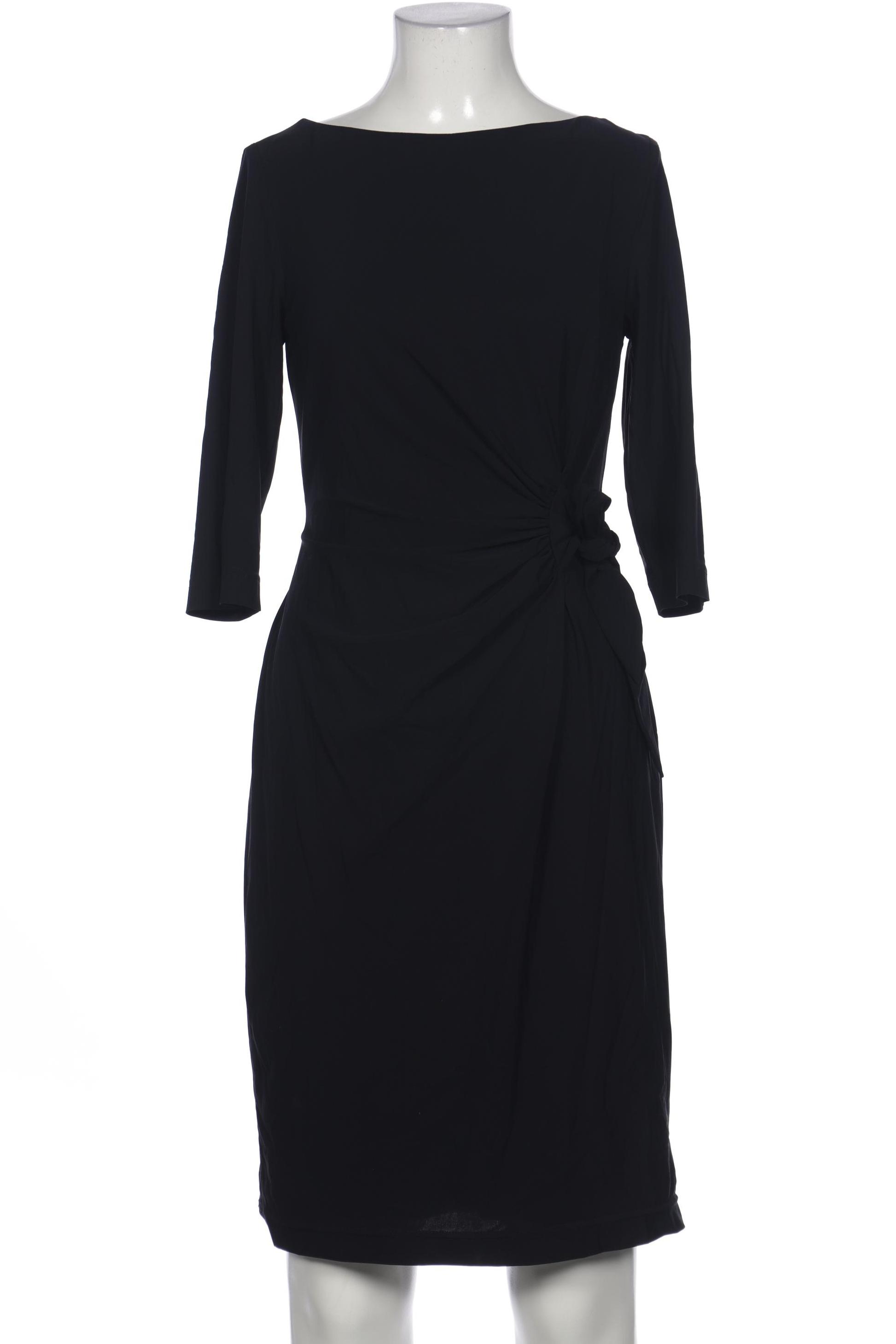 

EVELIN BRANDT BERLIN Damen Kleid, marineblau