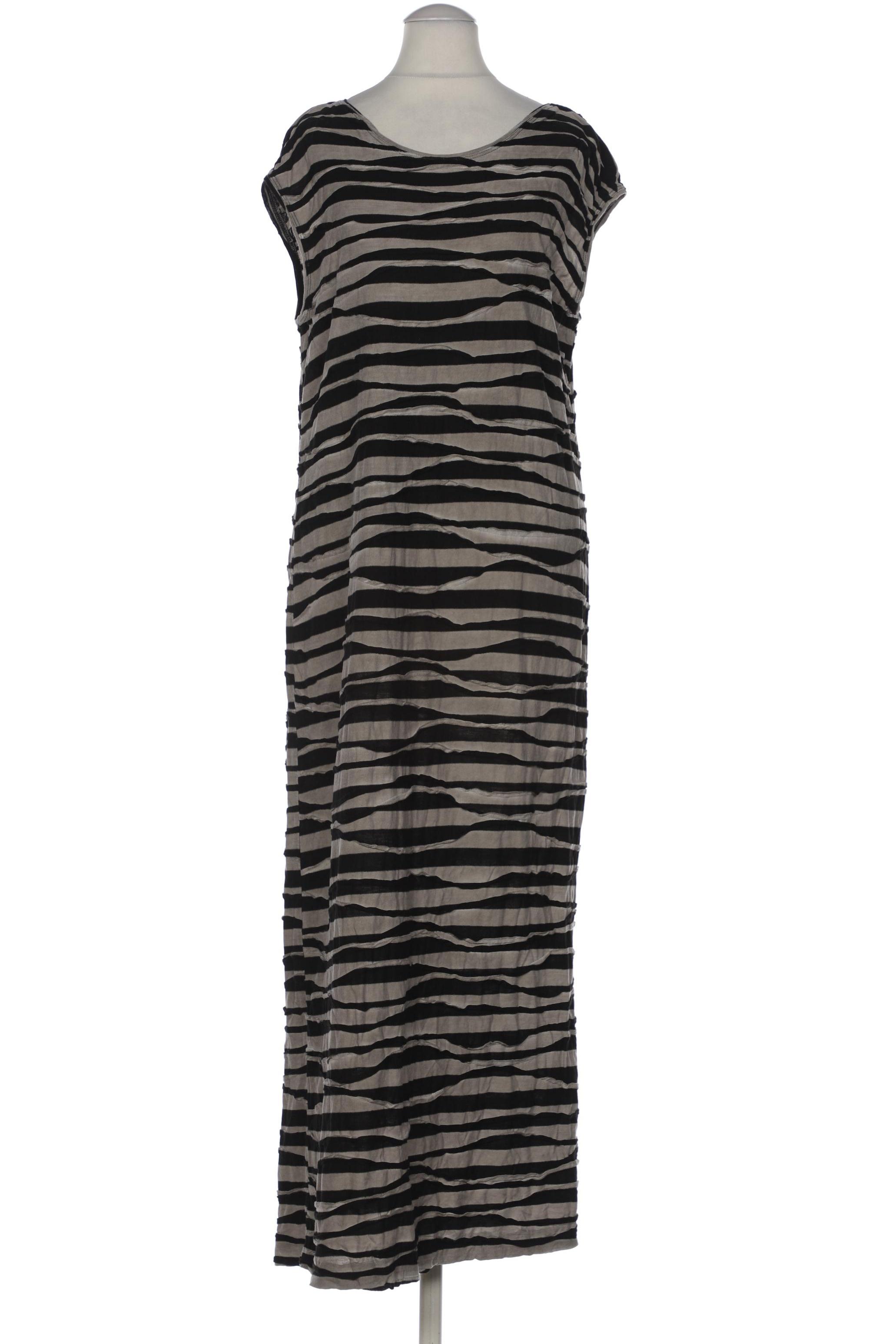 

Evelin Brandt Berlin Damen Kleid, braun, Gr. 42