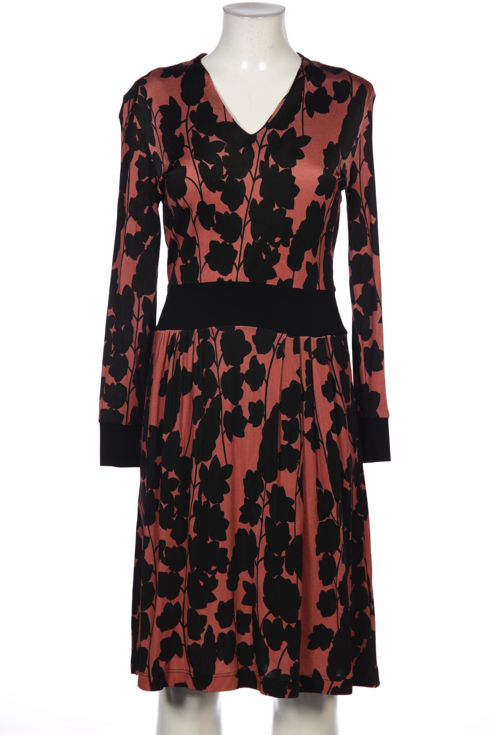 

EVELIN BRANDT BERLIN Damen Kleid, schwarz