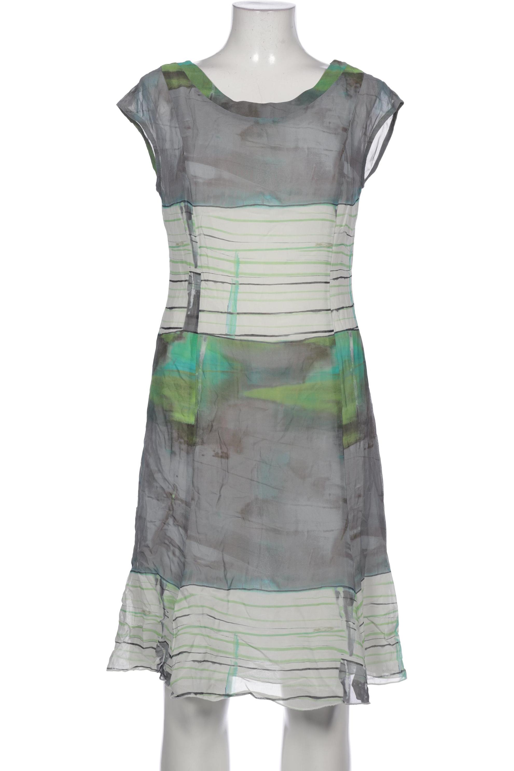 

EVELIN BRANDT BERLIN Damen Kleid, grau