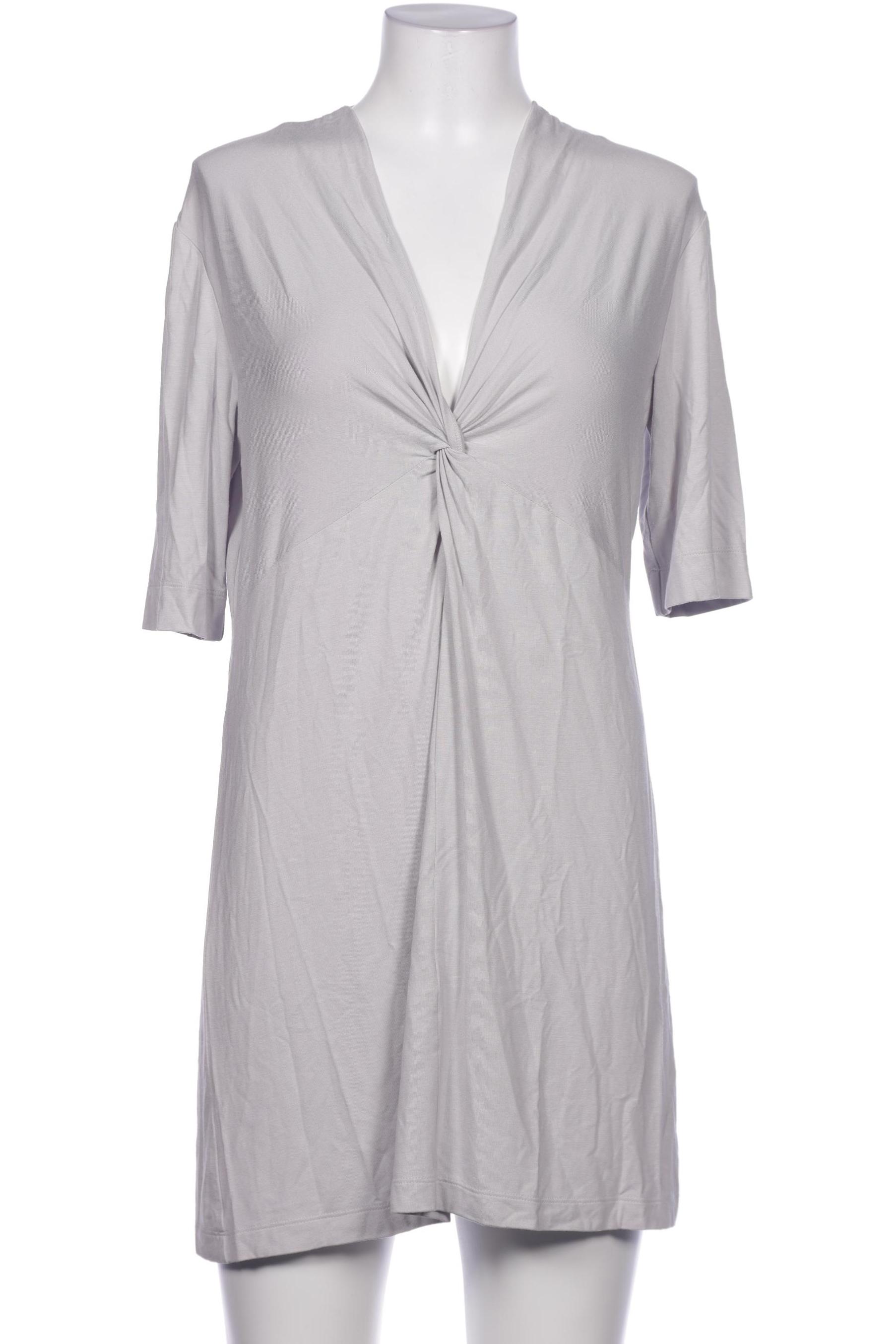 

Evelin Brandt Berlin Damen Kleid, grau, Gr. 38