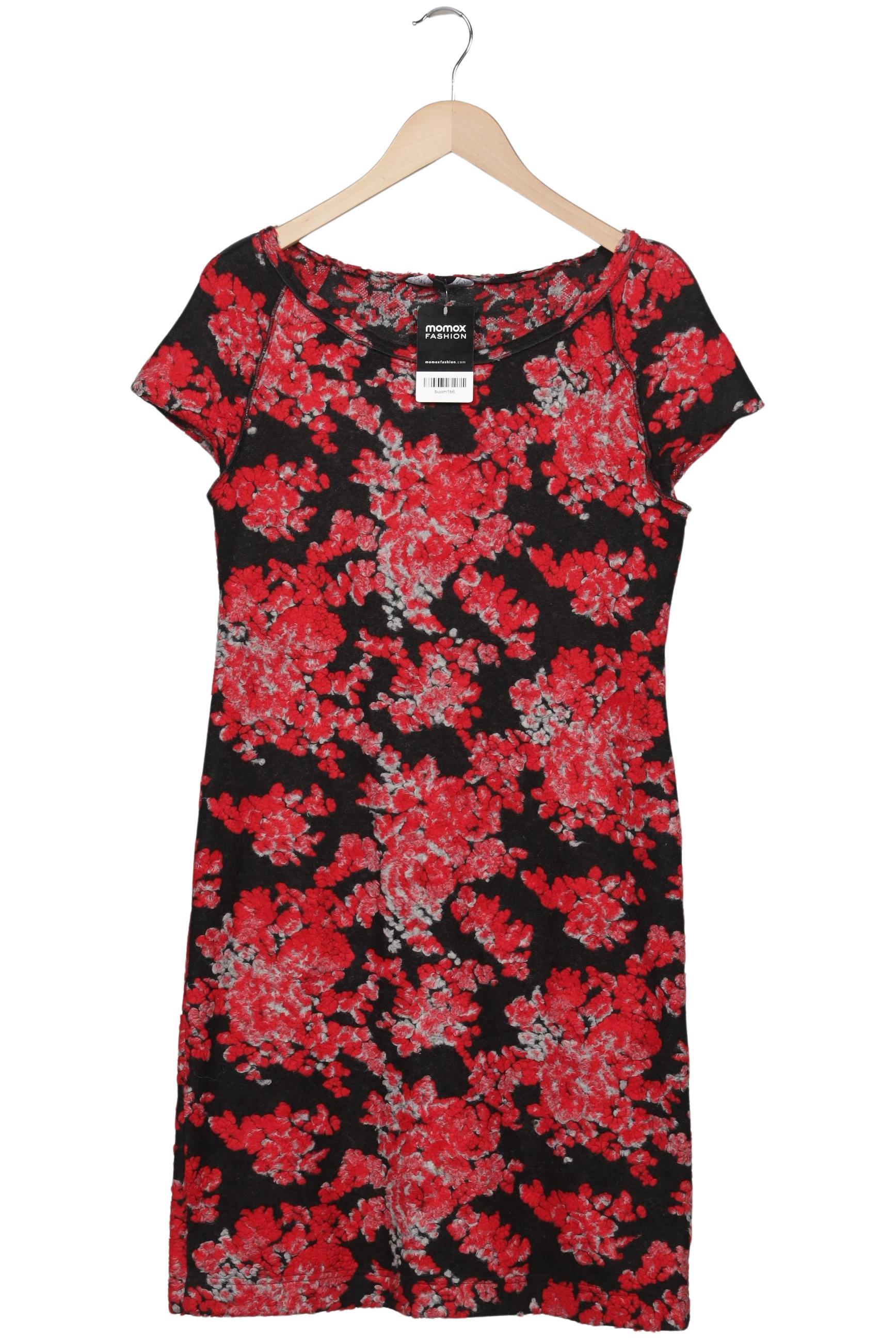 

Evelin Brandt Berlin Damen Kleid, schwarz, Gr. 38