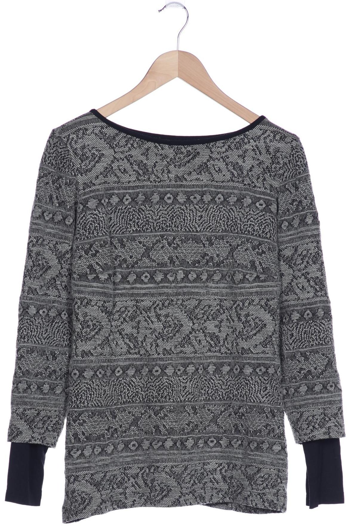 

EVELIN BRANDT BERLIN Damen Pullover, grau