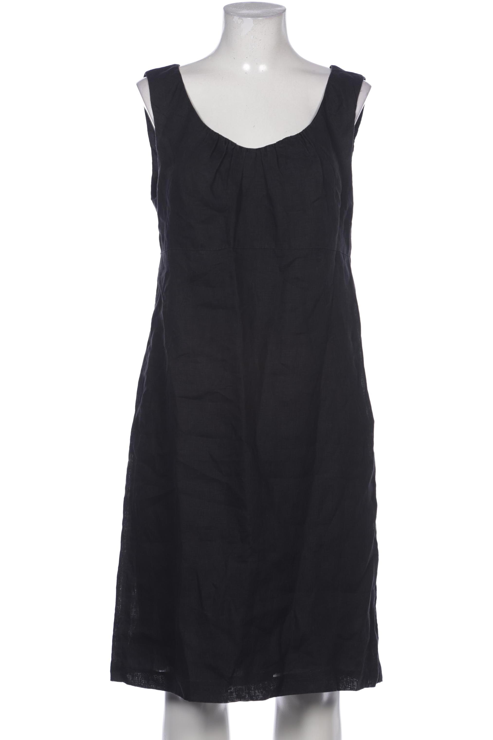 

Evelin Brandt Berlin Damen Kleid, schwarz, Gr. 42